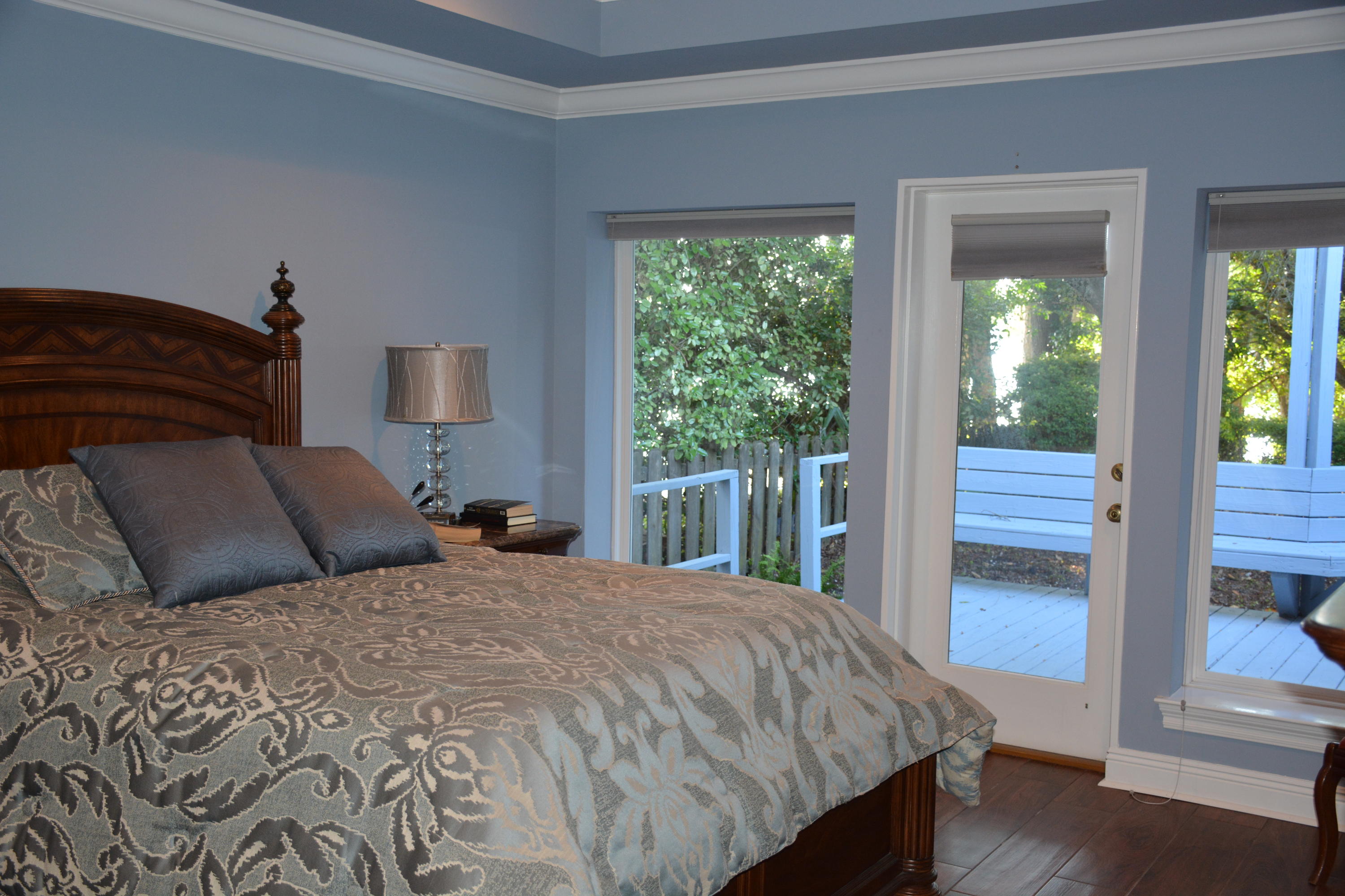 HUGHES ESTATES 2ND ADDN - Residential