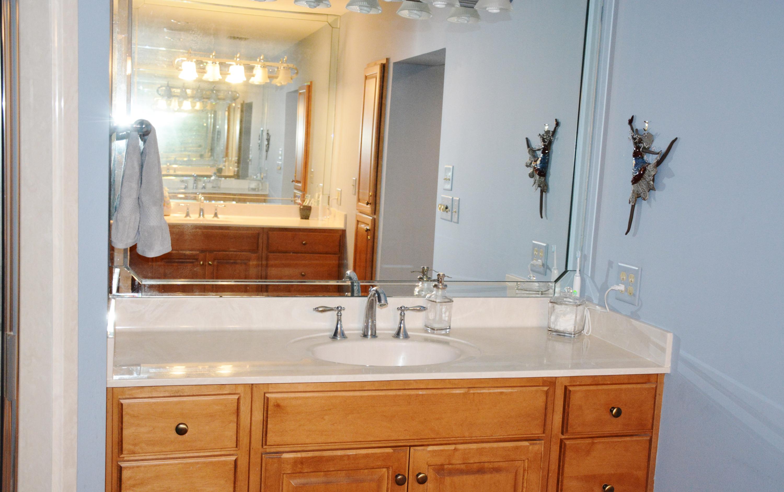 HUGHES ESTATES 2ND ADDN - Residential