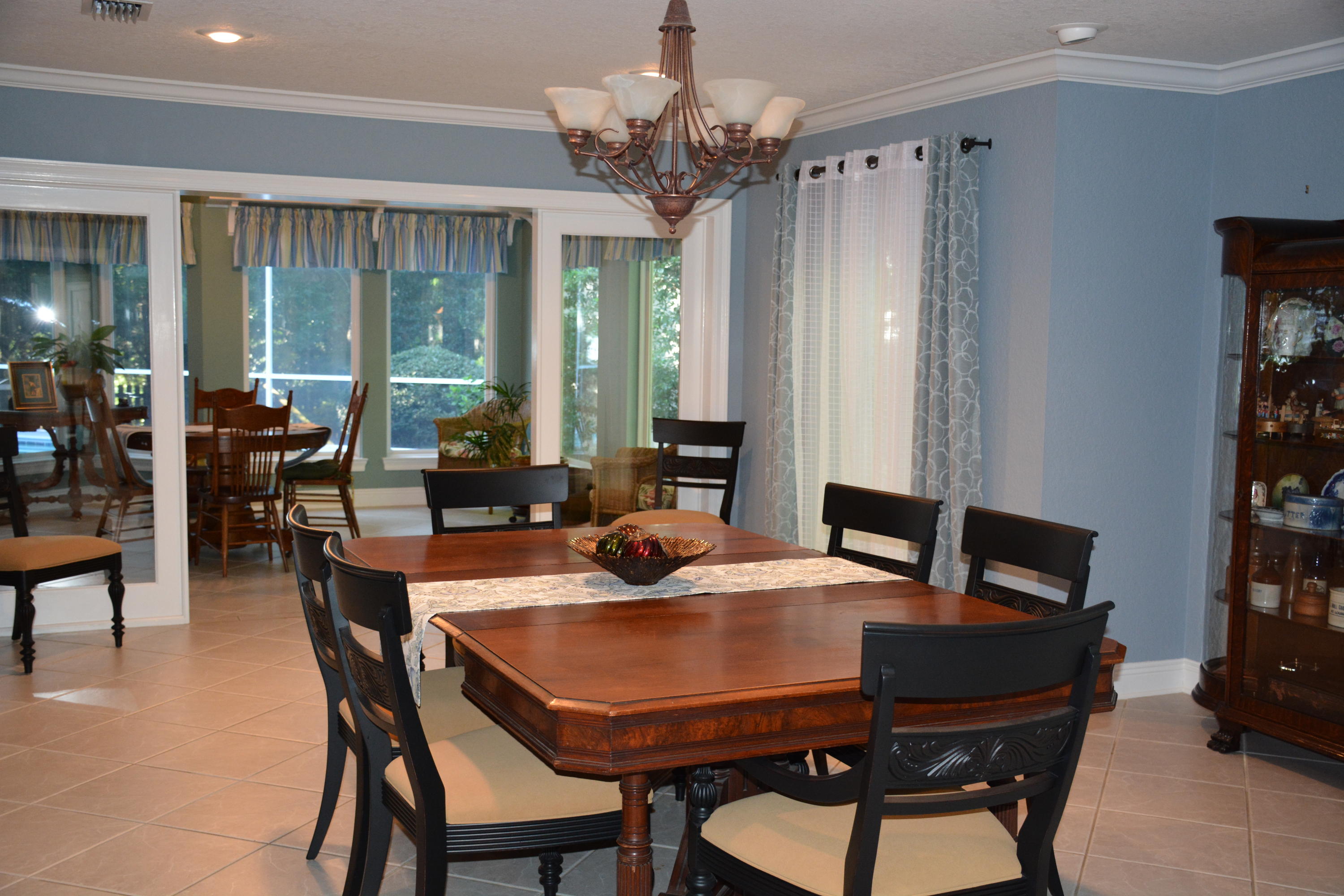 HUGHES ESTATES 2ND ADDN - Residential