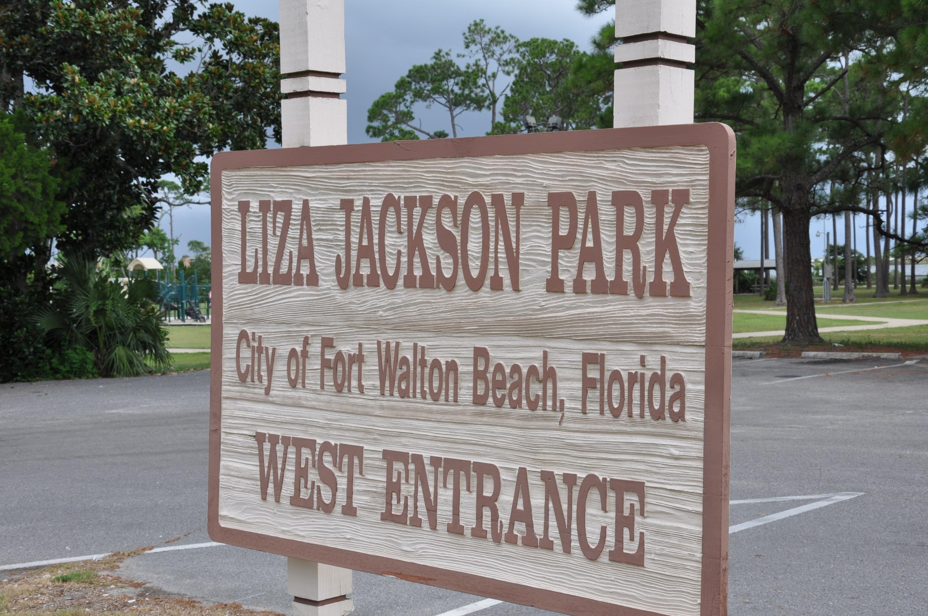 HUGHES ESTATES 2ND ADDN - Residential