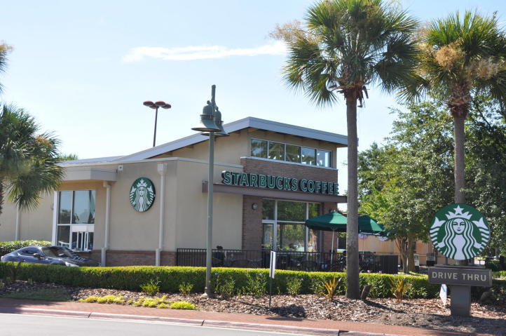 HUGHES ESTATES 2ND ADDN - Residential