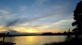 HUGHES ESTATES 2ND ADDN - Residential