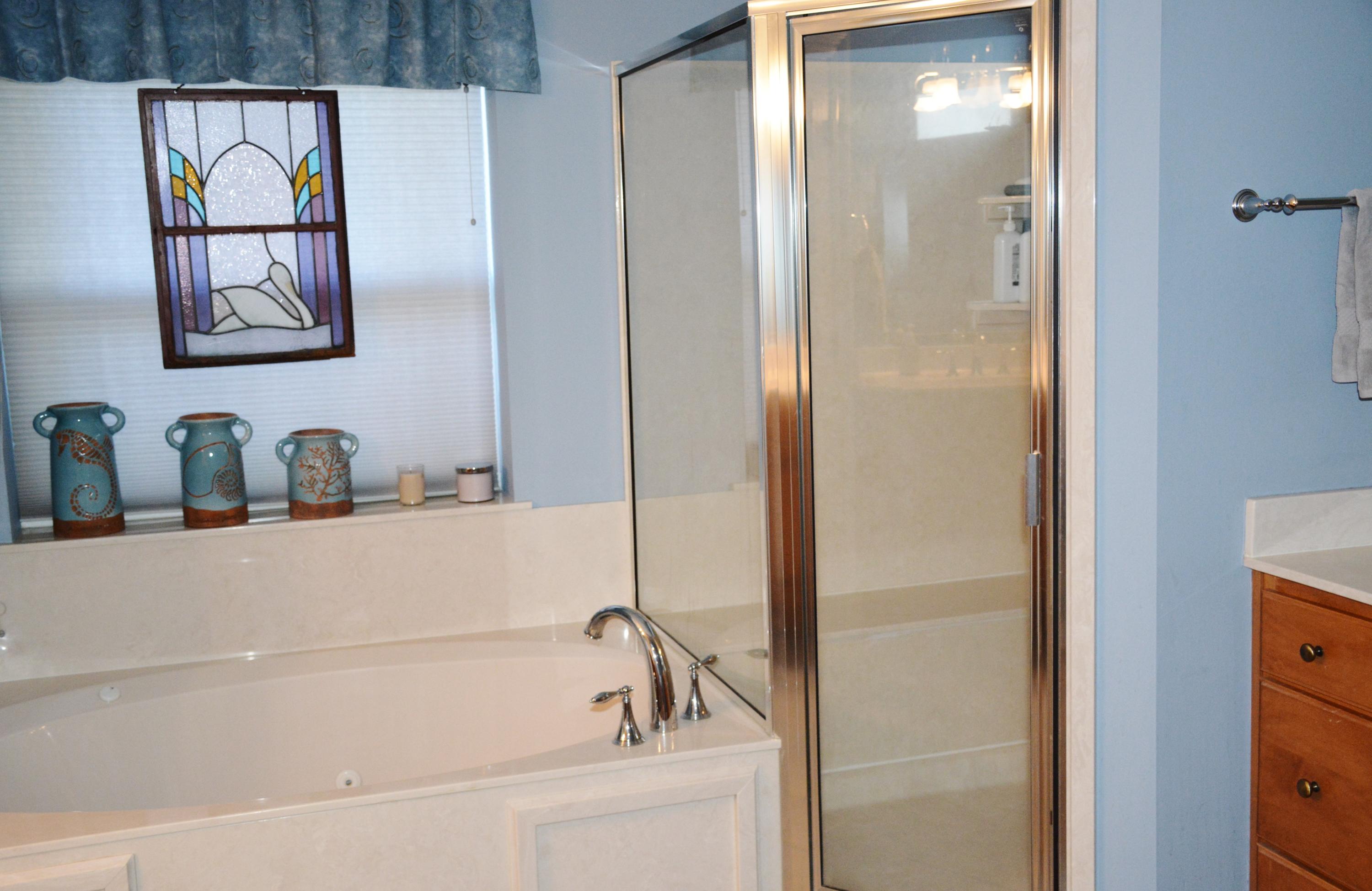 HUGHES ESTATES 2ND ADDN - Residential