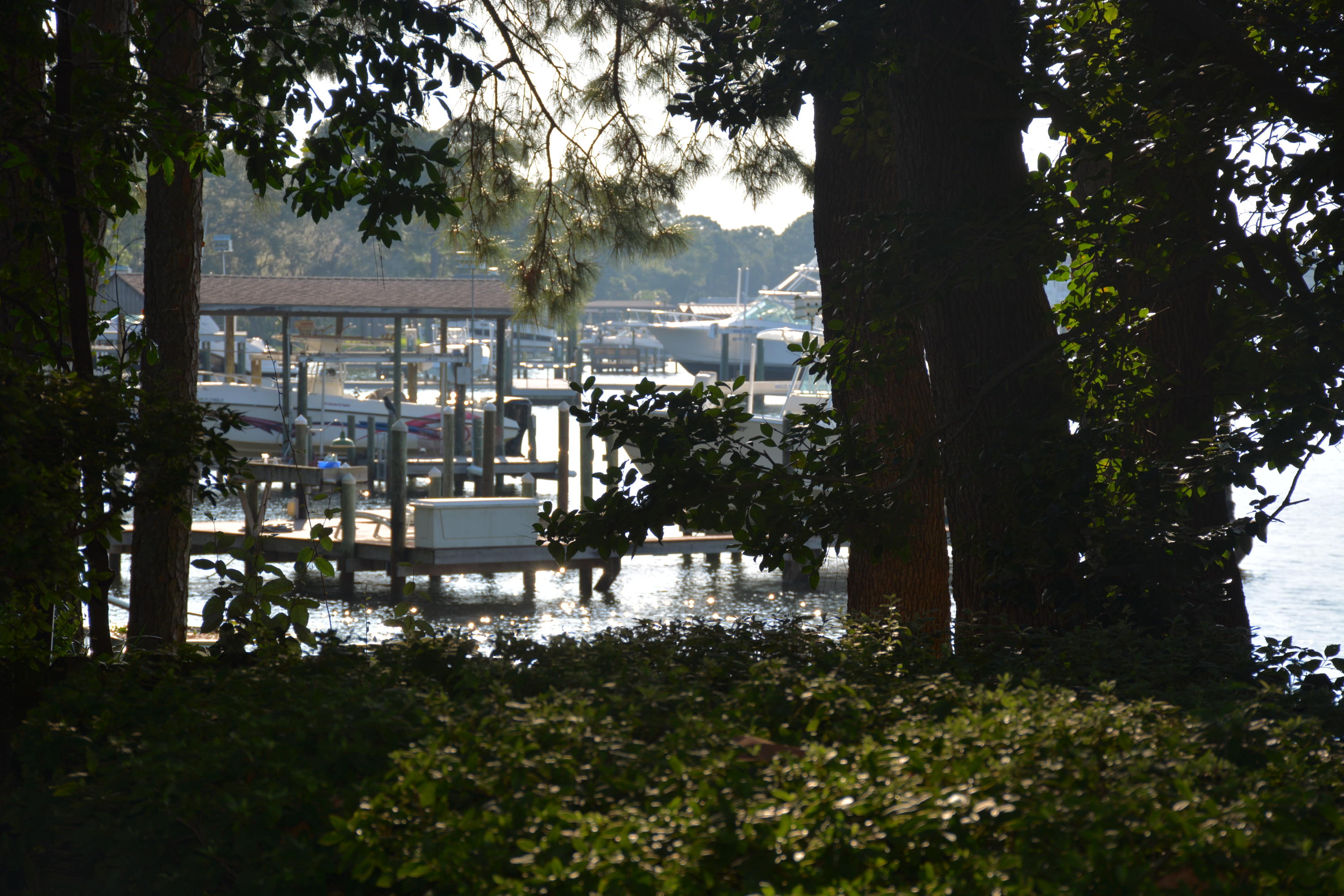 HUGHES ESTATES 2ND ADDN - Residential