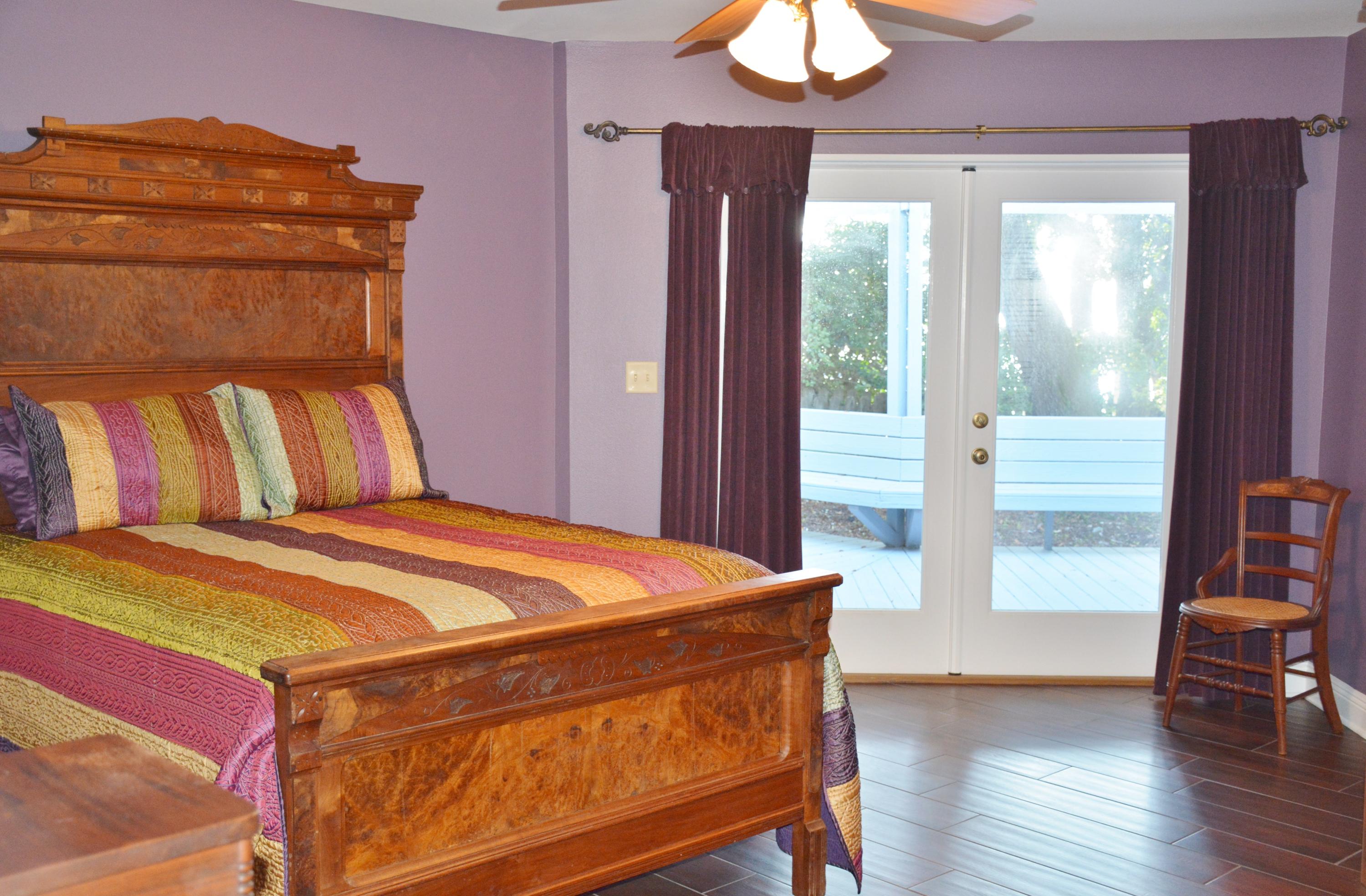 HUGHES ESTATES 2ND ADDN - Residential