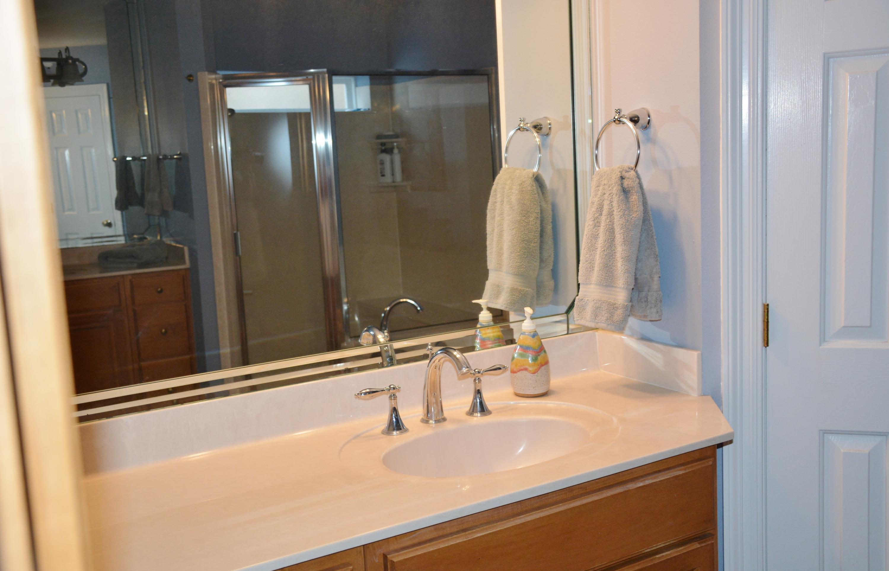 HUGHES ESTATES 2ND ADDN - Residential