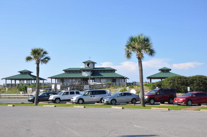 HUGHES ESTATES 2ND ADDN - Residential