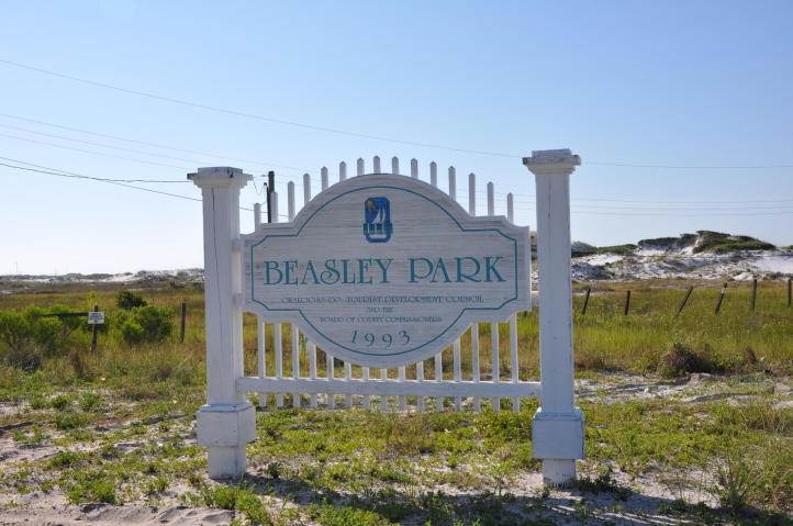 HUGHES ESTATES 2ND ADDN - Residential