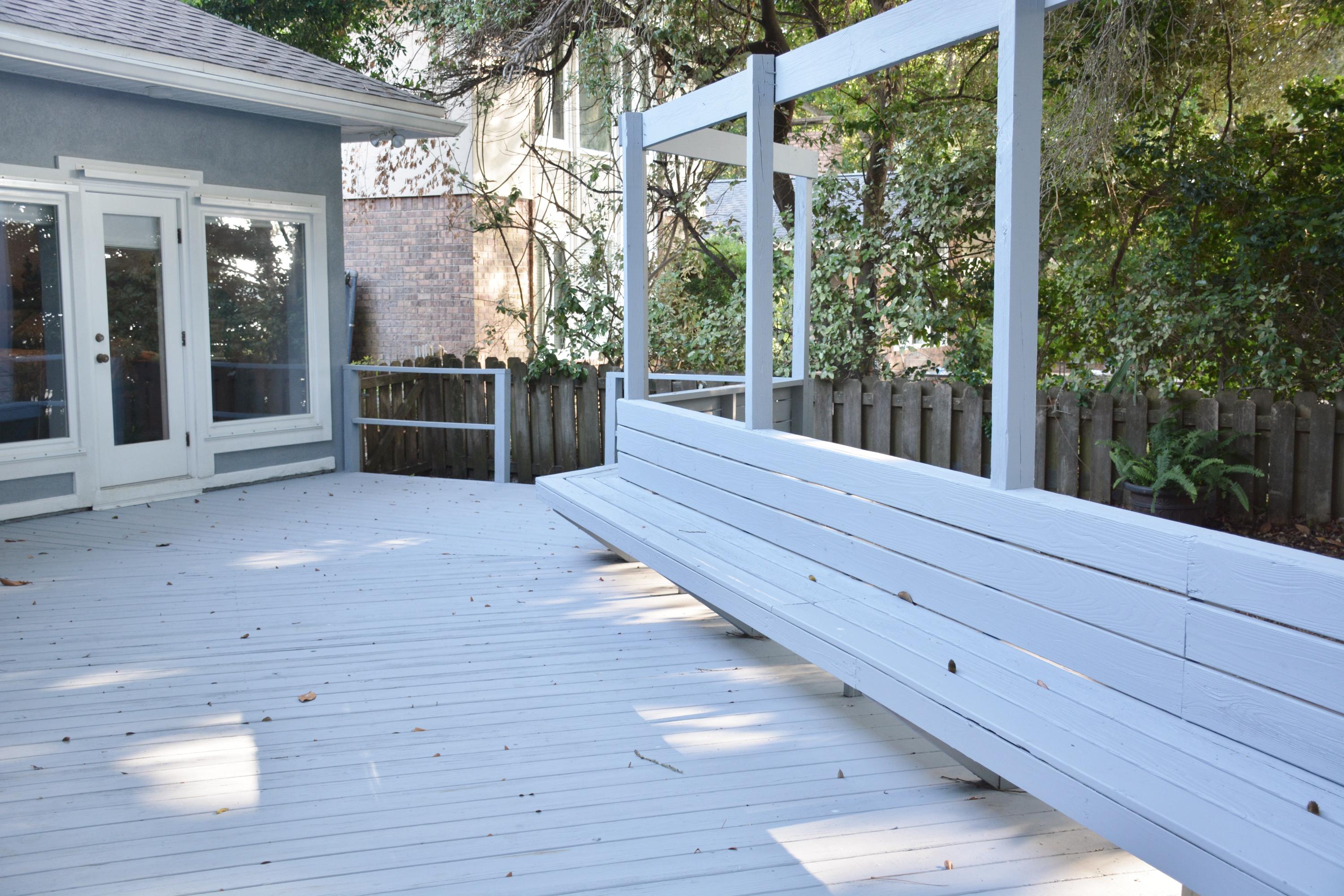 HUGHES ESTATES 2ND ADDN - Residential