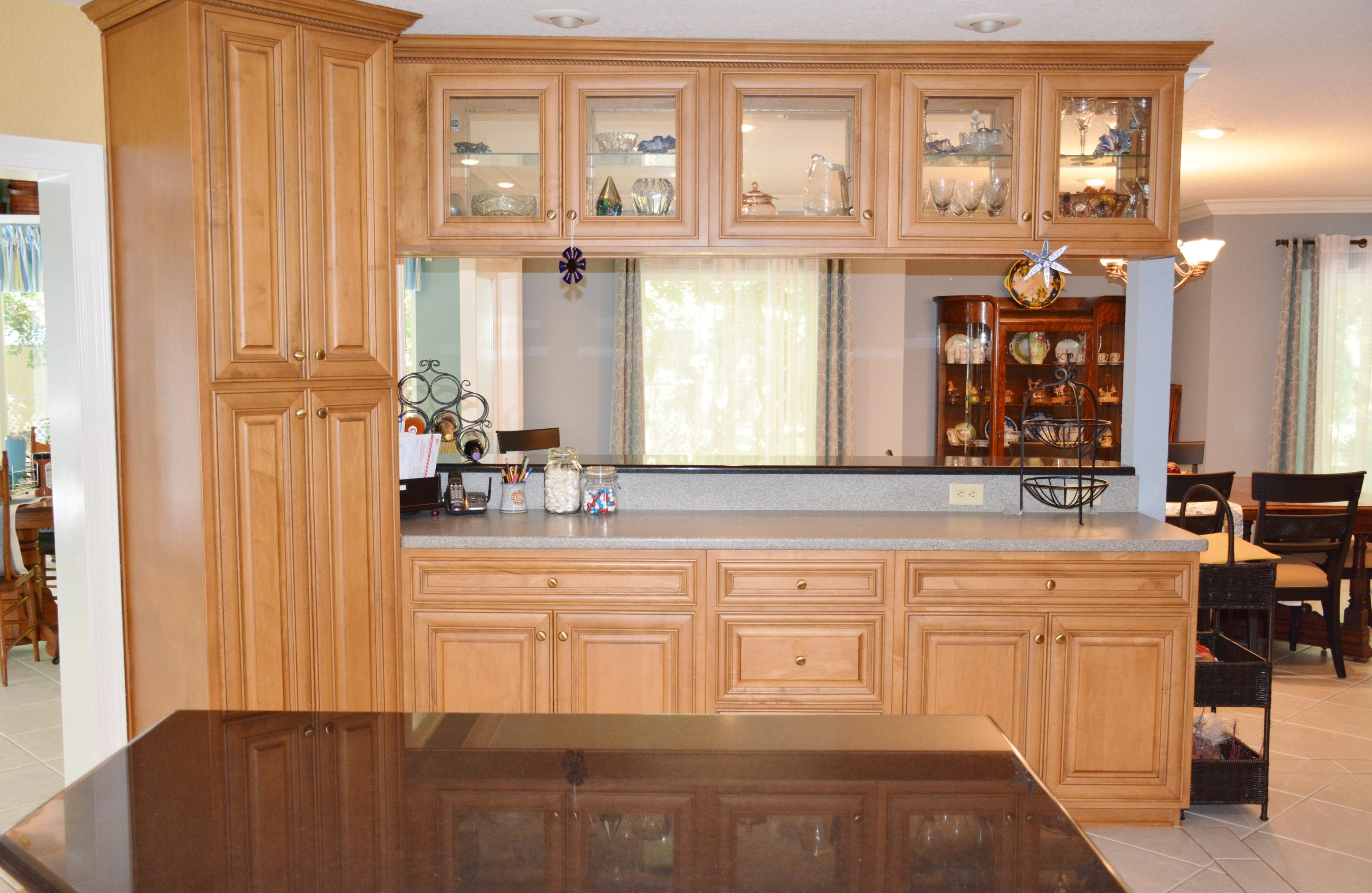 HUGHES ESTATES 2ND ADDN - Residential