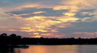 HUGHES ESTATES 2ND ADDN - Residential