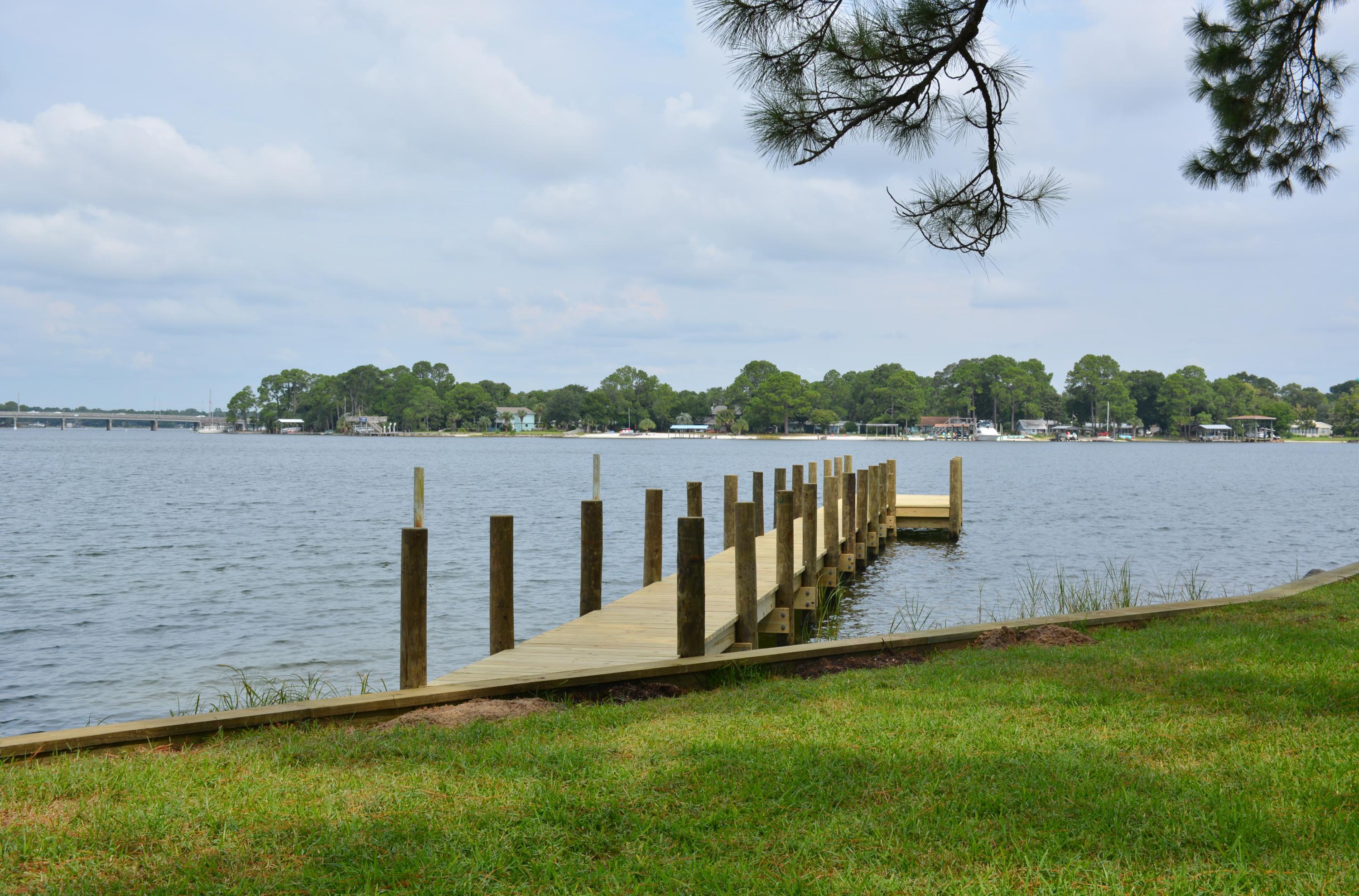 HUGHES ESTATES 2ND ADDN - Residential