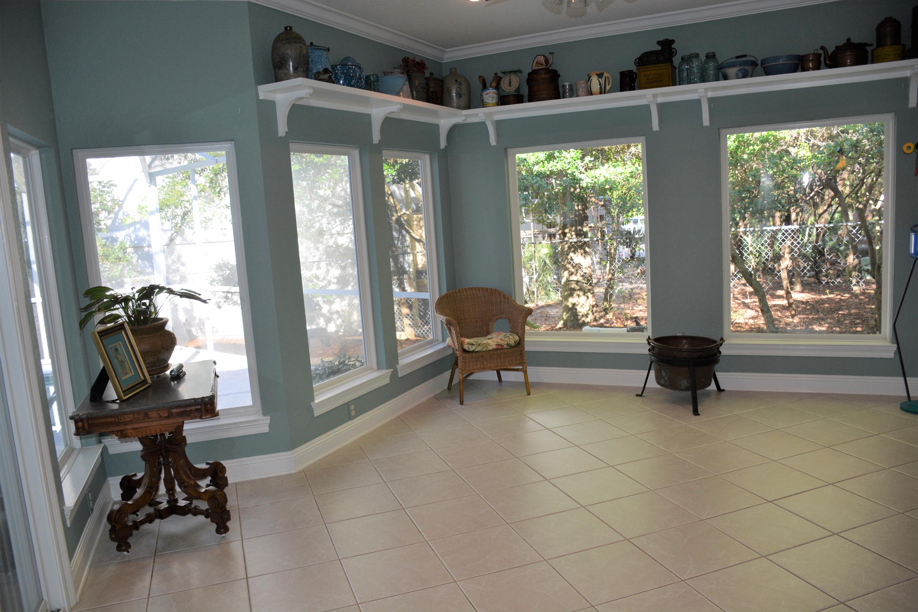 HUGHES ESTATES 2ND ADDN - Residential