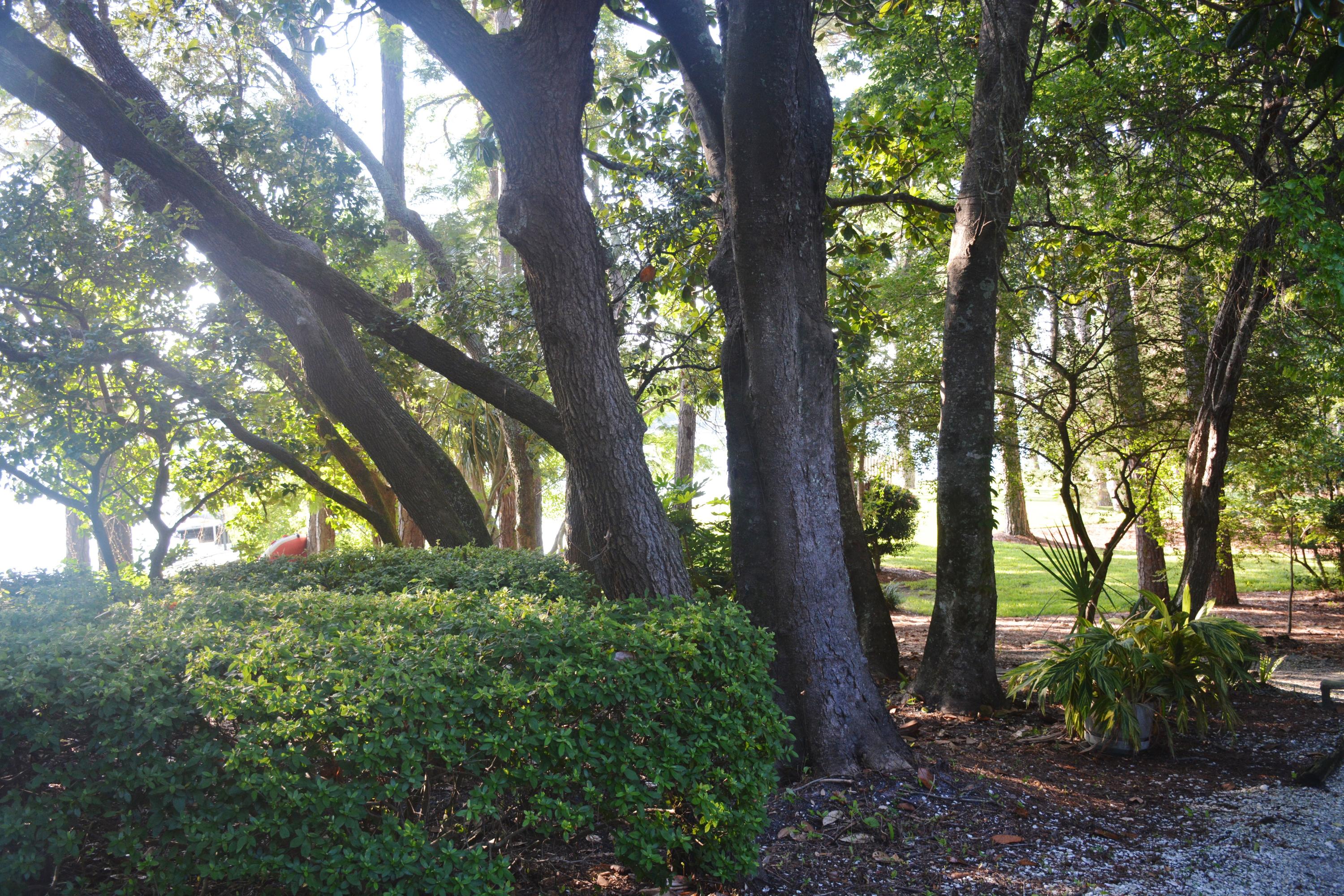 HUGHES ESTATES 2ND ADDN - Residential