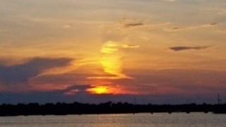 HUGHES ESTATES 2ND ADDN - Residential