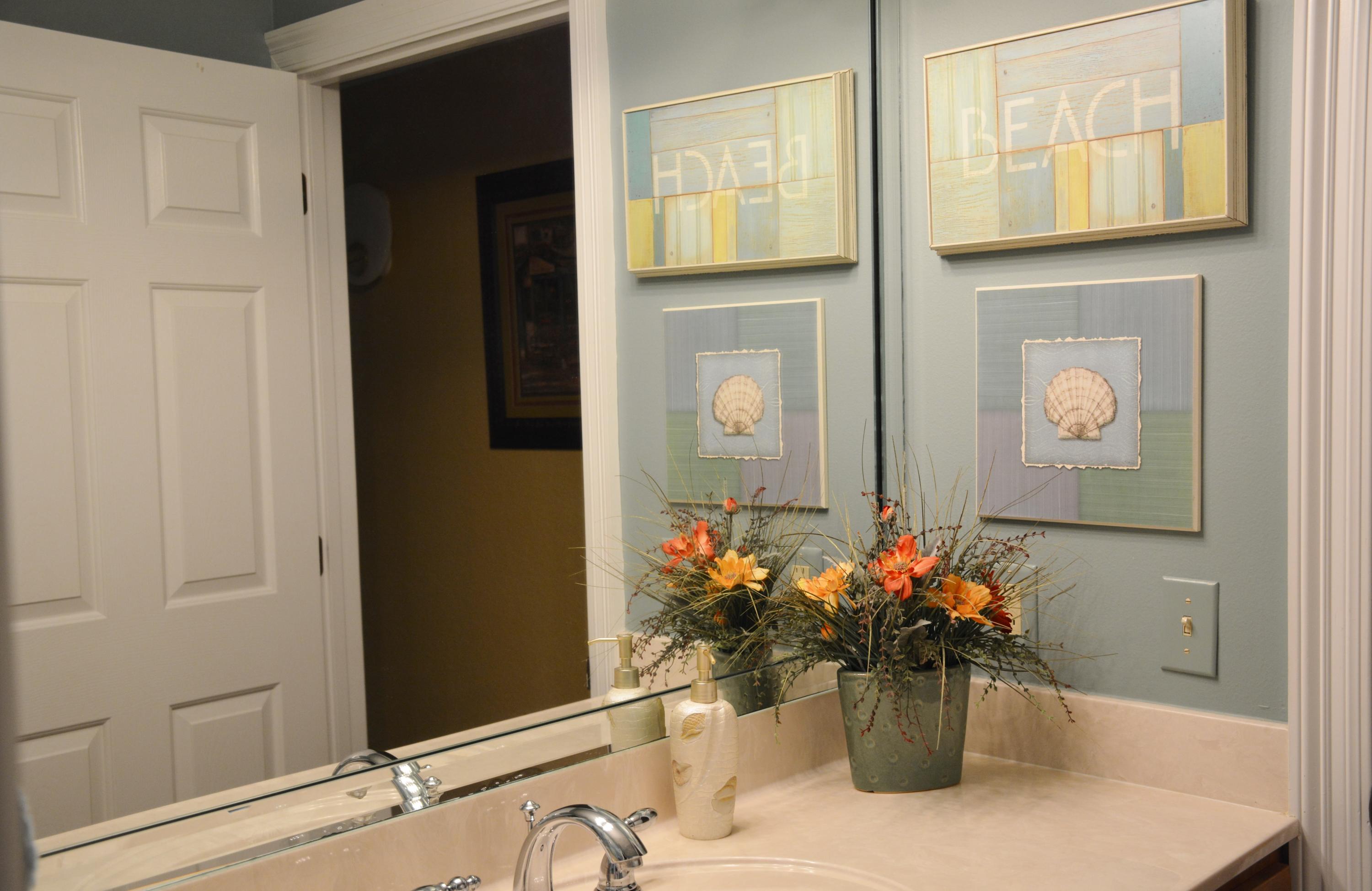 HUGHES ESTATES 2ND ADDN - Residential