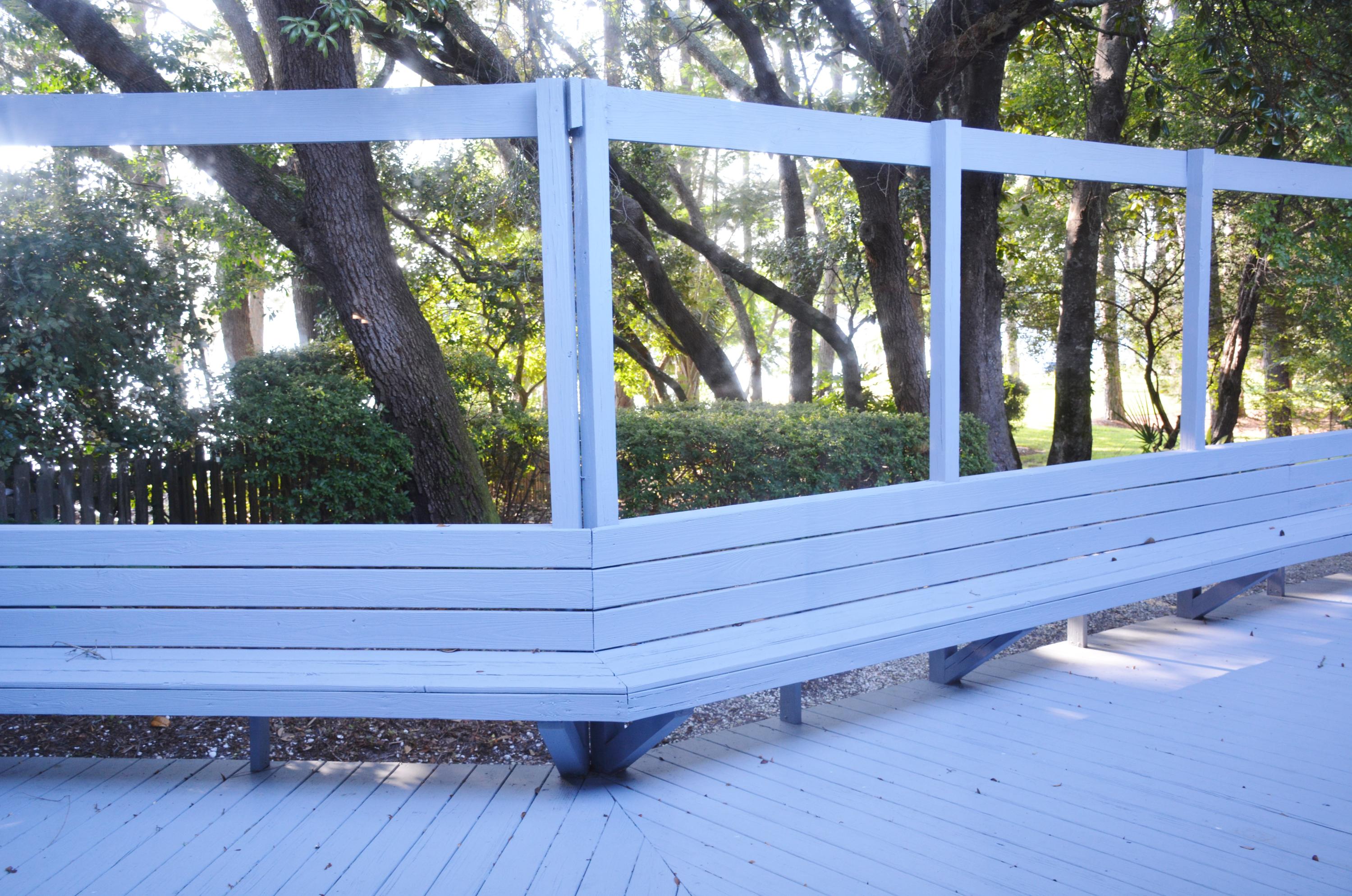 HUGHES ESTATES 2ND ADDN - Residential