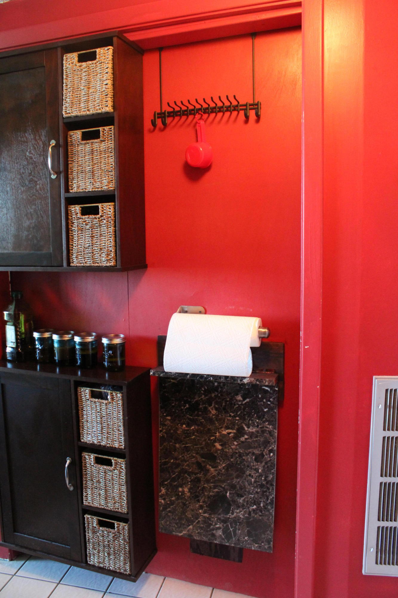 PIRATES BAY PH 1 - Residential