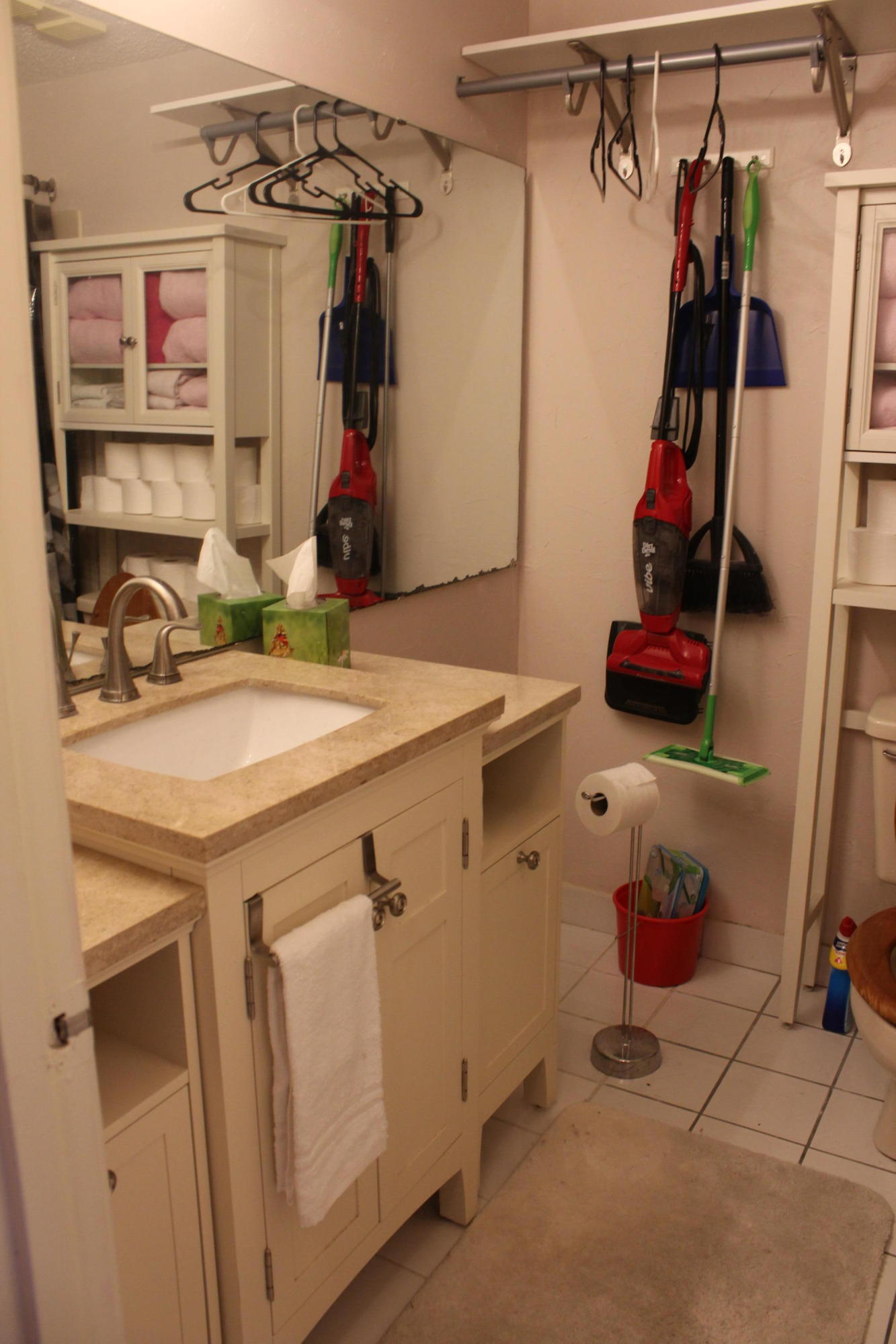 PIRATES BAY PH 1 - Residential