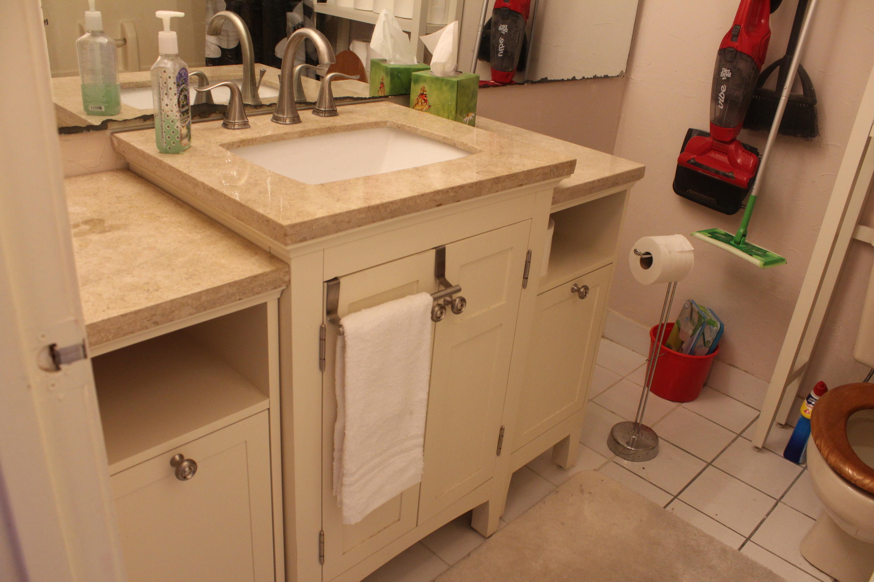 PIRATES BAY PH 1 - Residential