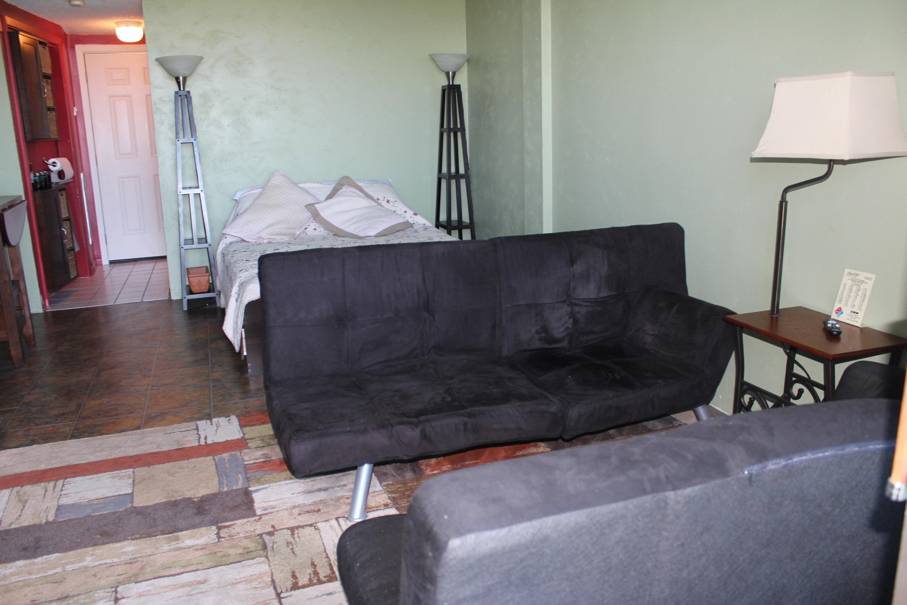 PIRATES BAY PH 1 - Residential