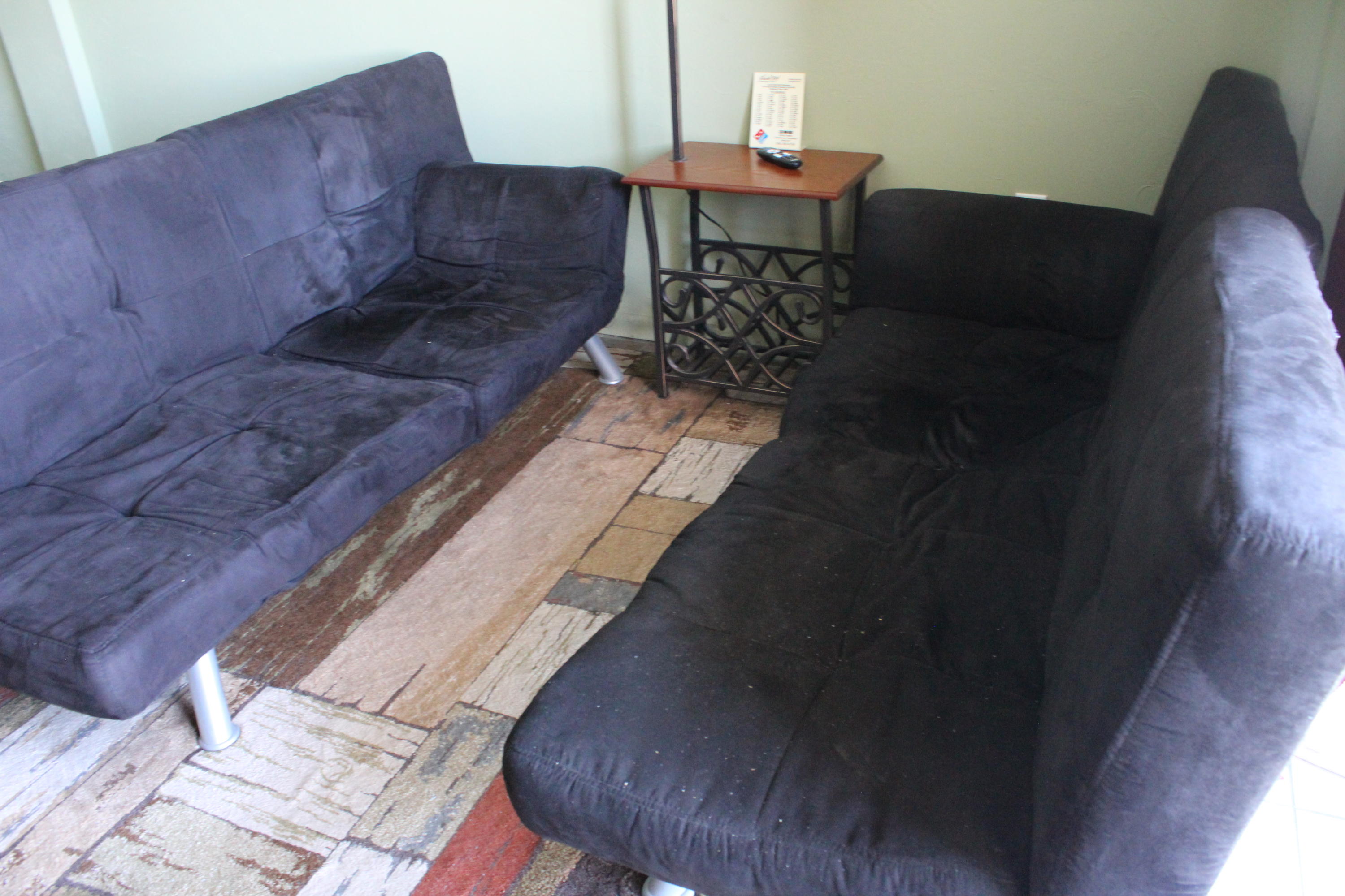 PIRATES BAY PH 1 - Residential