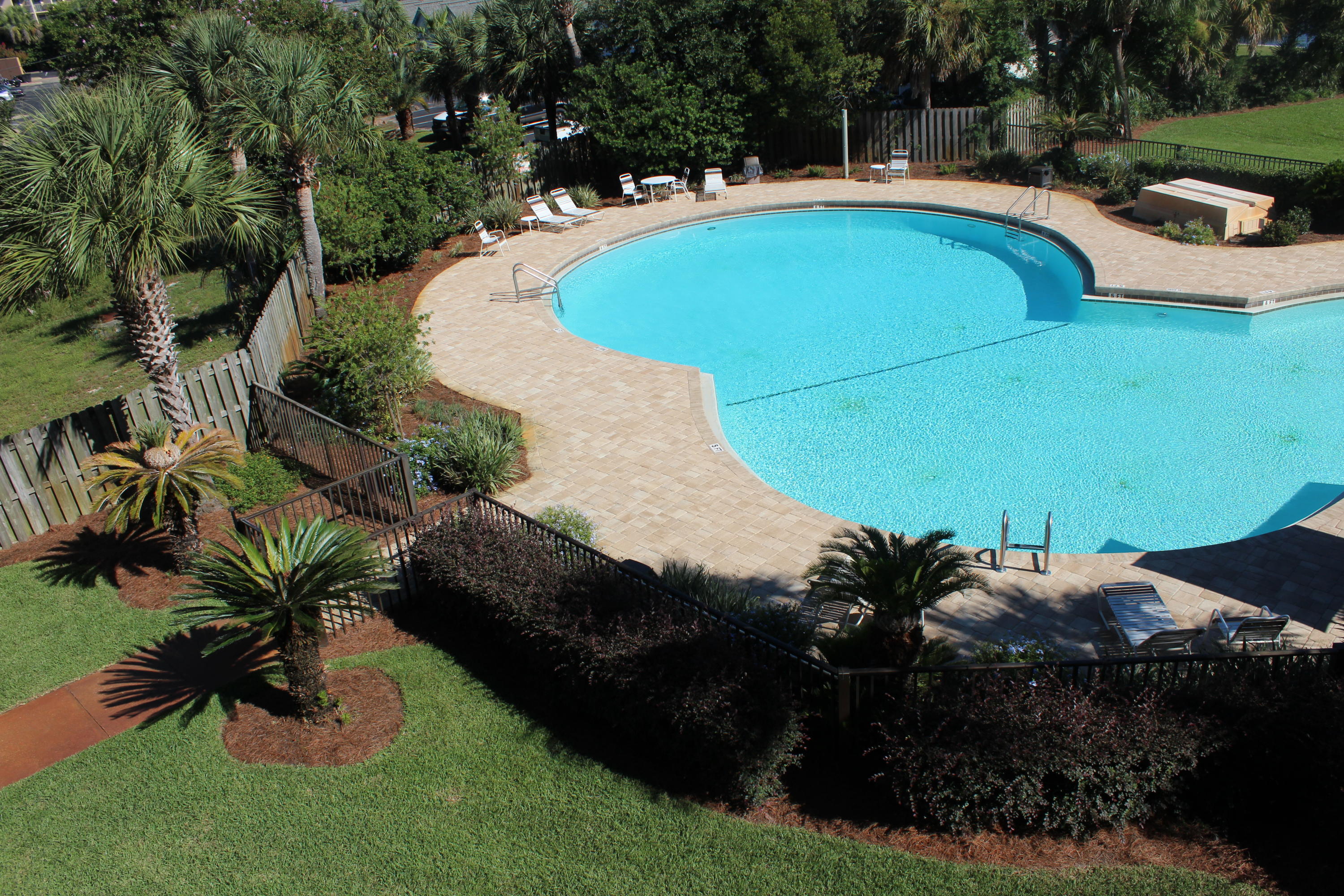 PIRATES BAY PH 1 - Residential