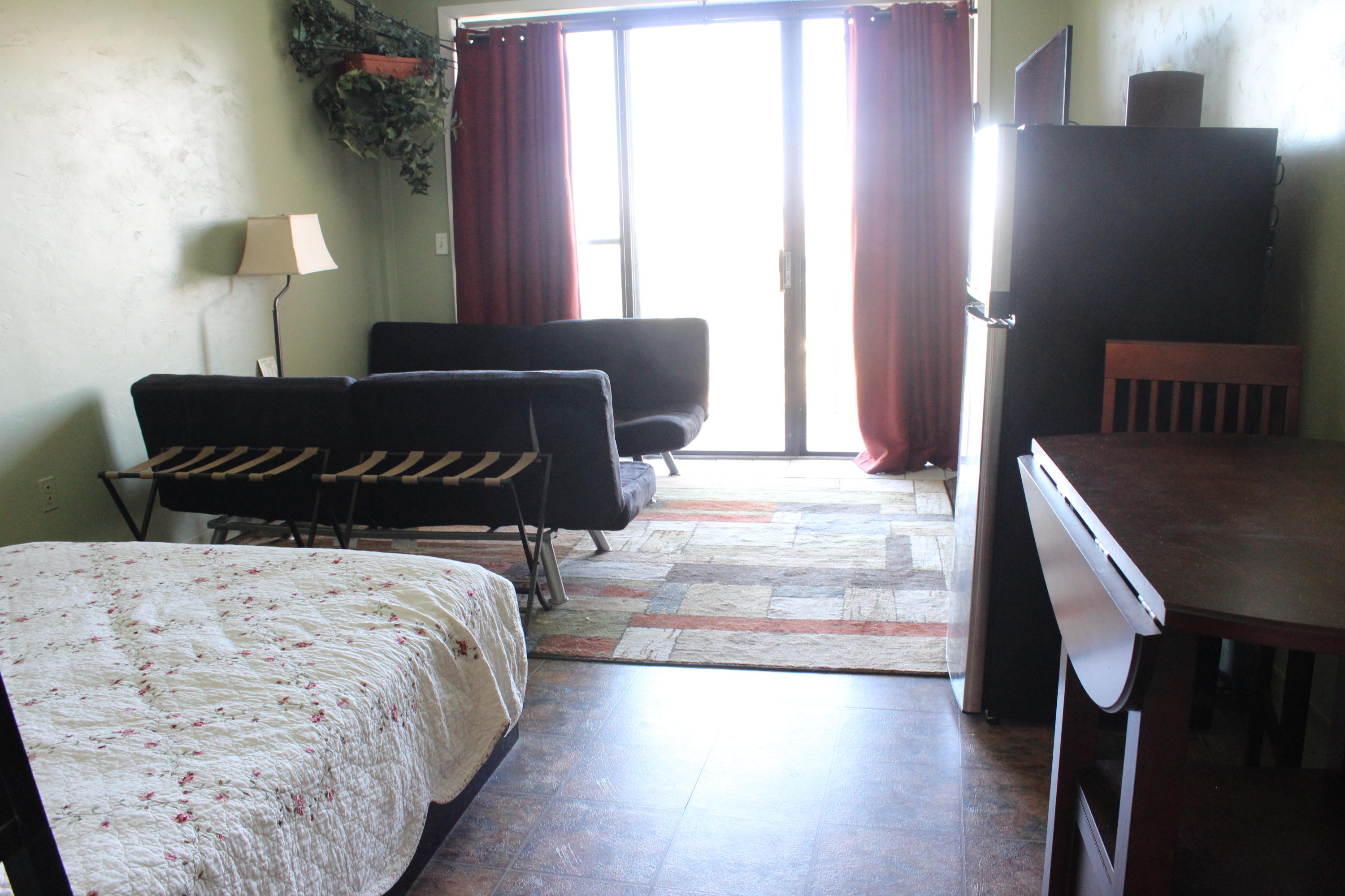 PIRATES BAY PH 1 - Residential