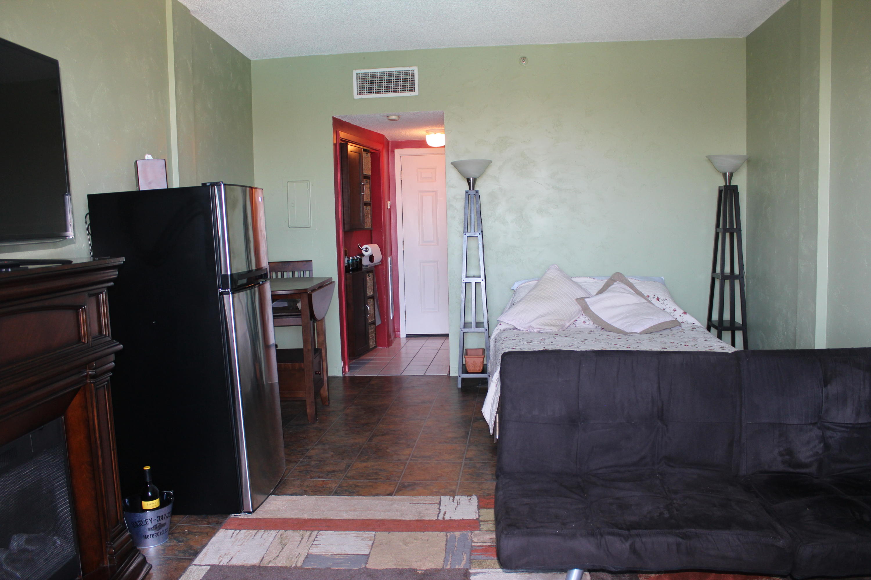 PIRATES BAY PH 1 - Residential