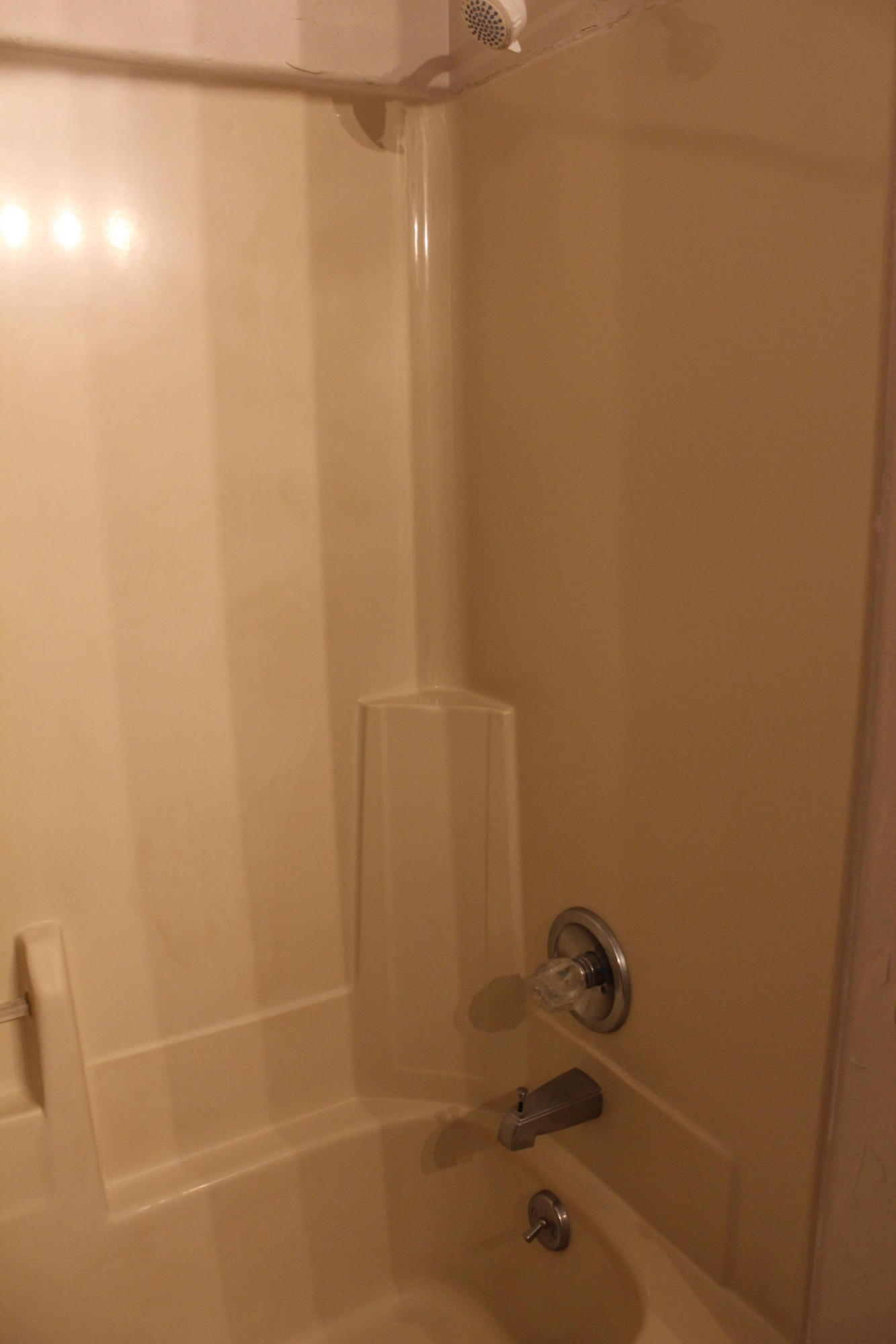 PIRATES BAY PH 1 - Residential