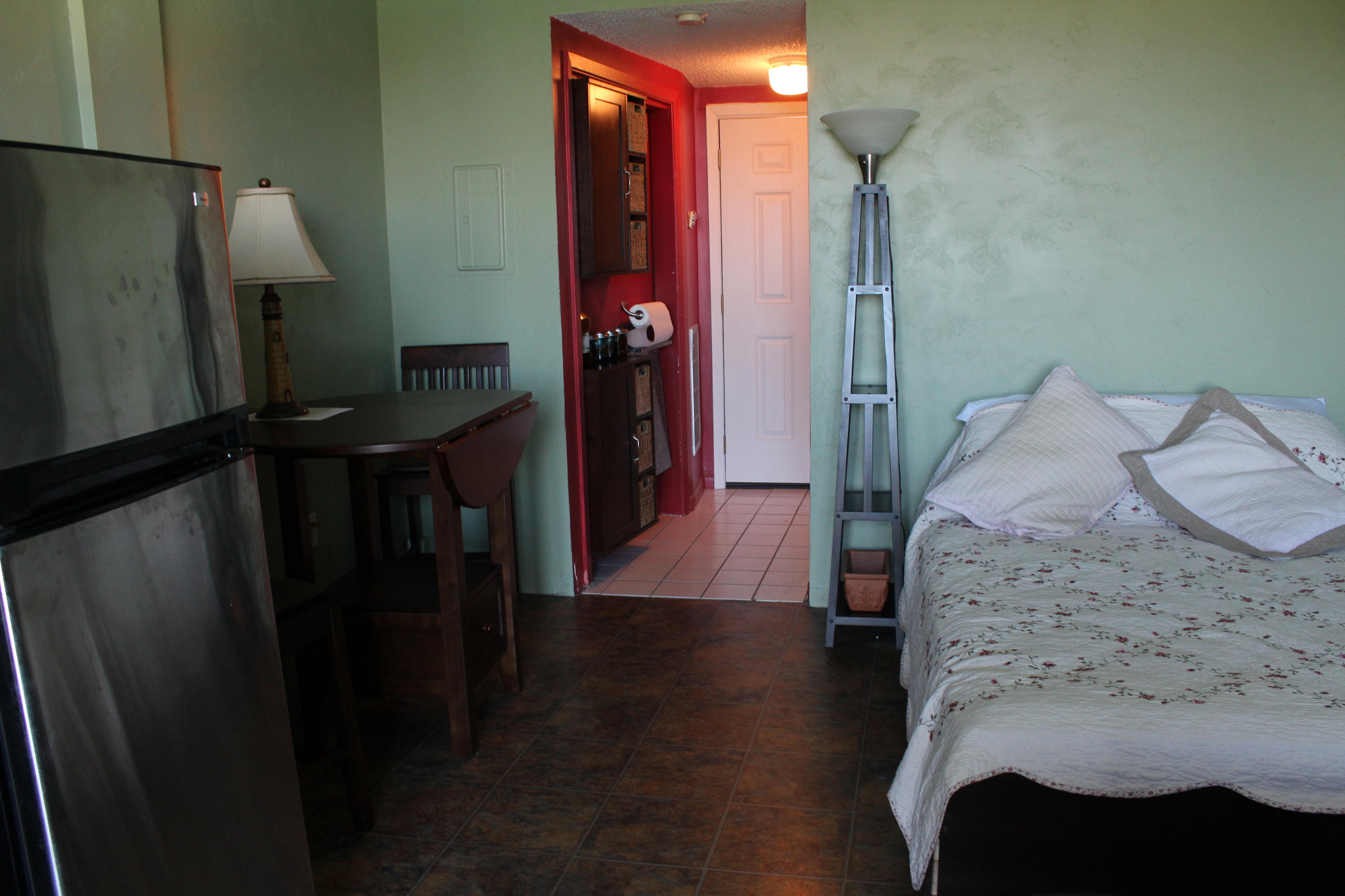 PIRATES BAY PH 1 - Residential