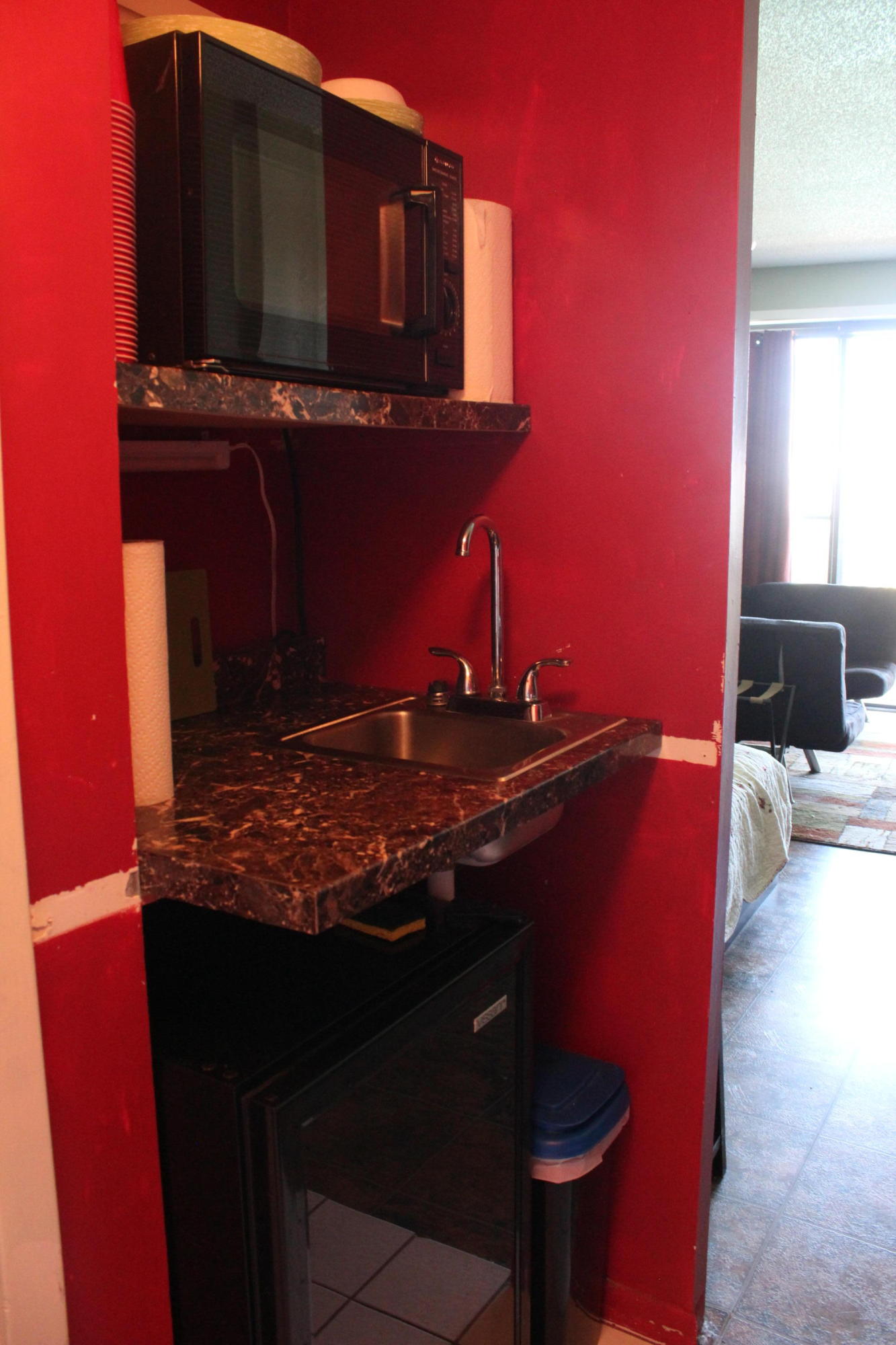 PIRATES BAY PH 1 - Residential