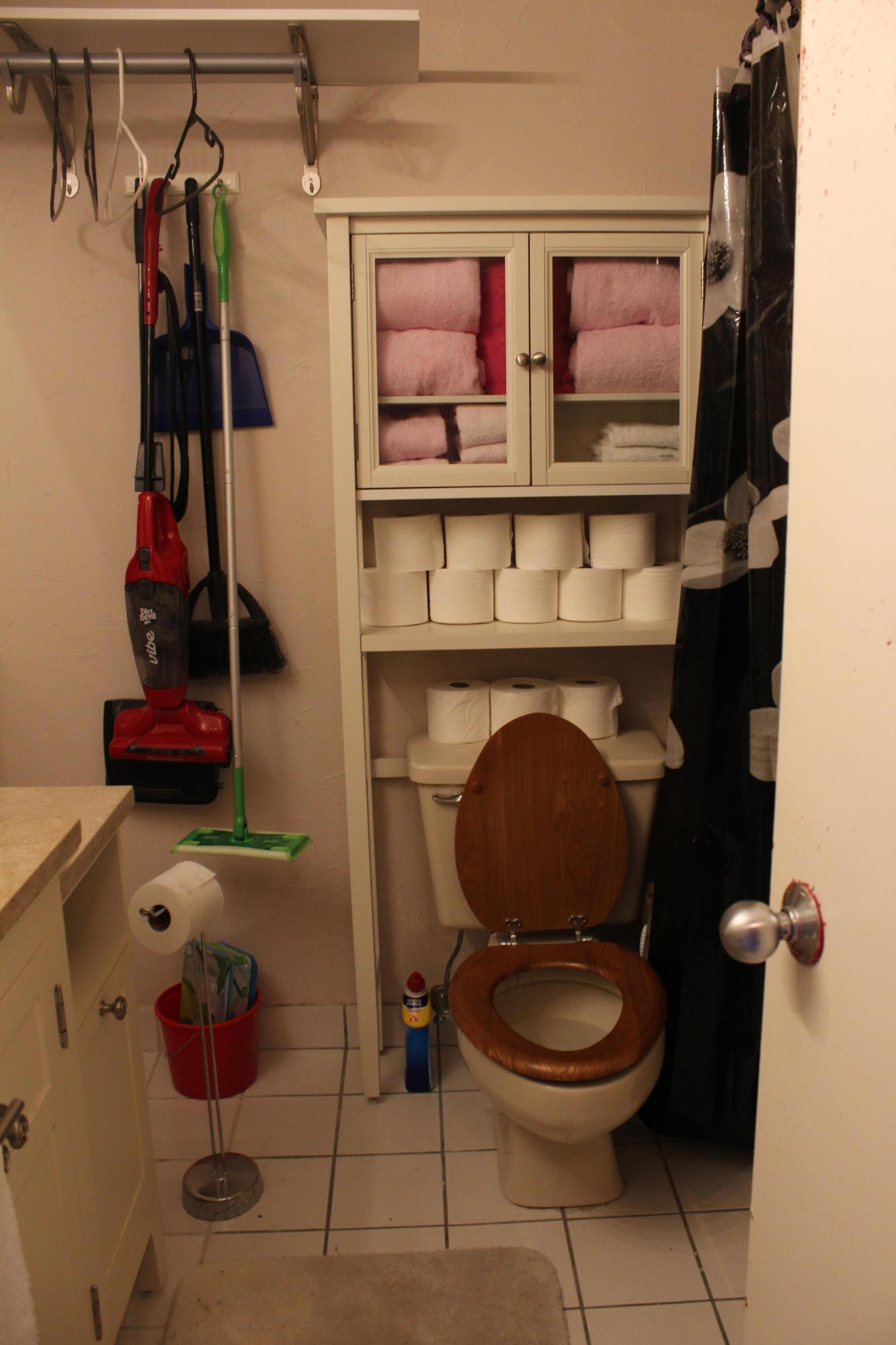 PIRATES BAY PH 1 - Residential