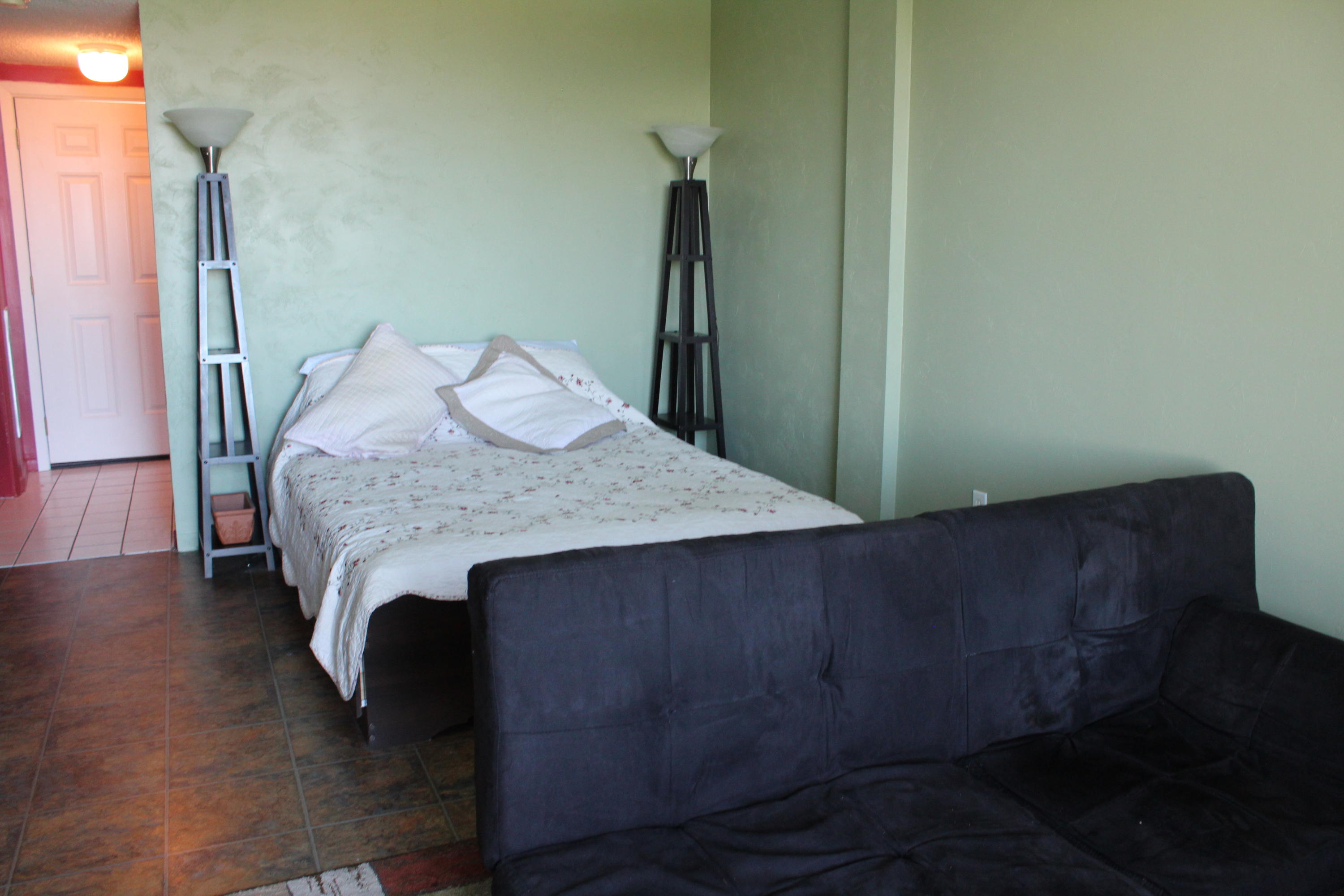 PIRATES BAY PH 1 - Residential