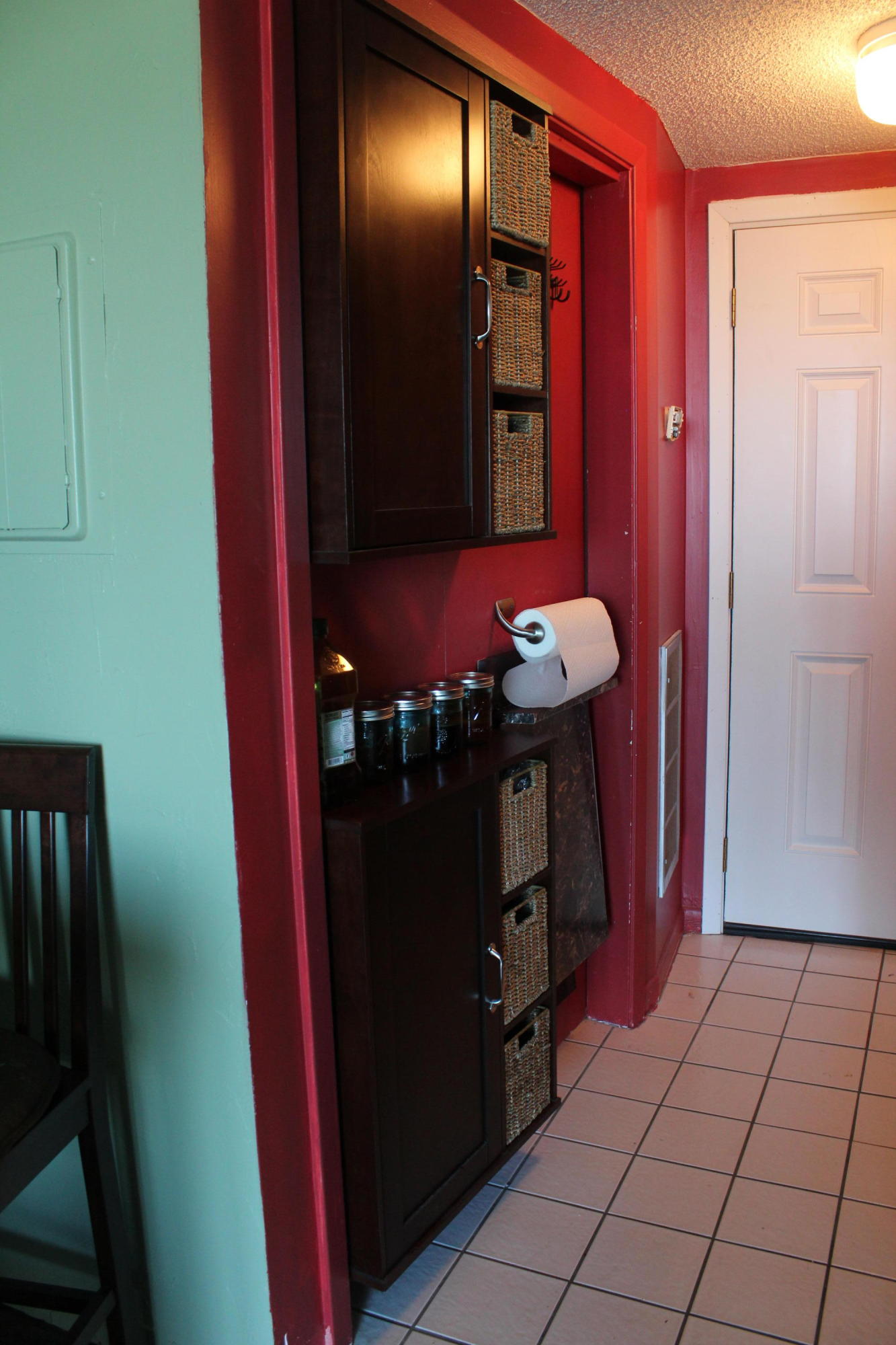 PIRATES BAY PH 1 - Residential