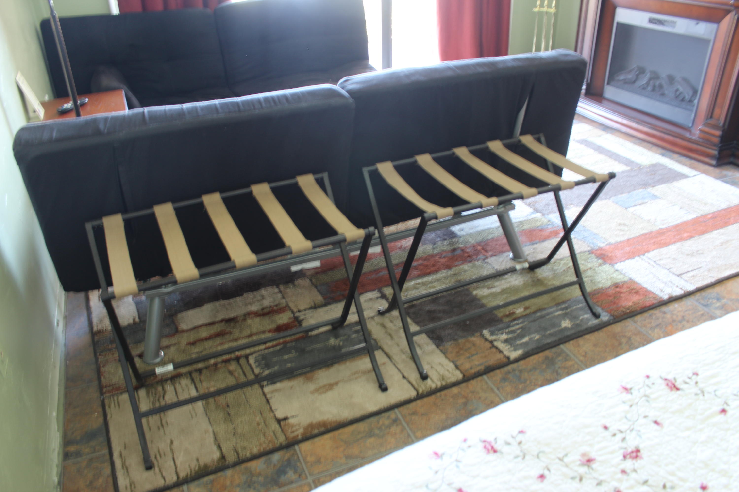 PIRATES BAY PH 1 - Residential