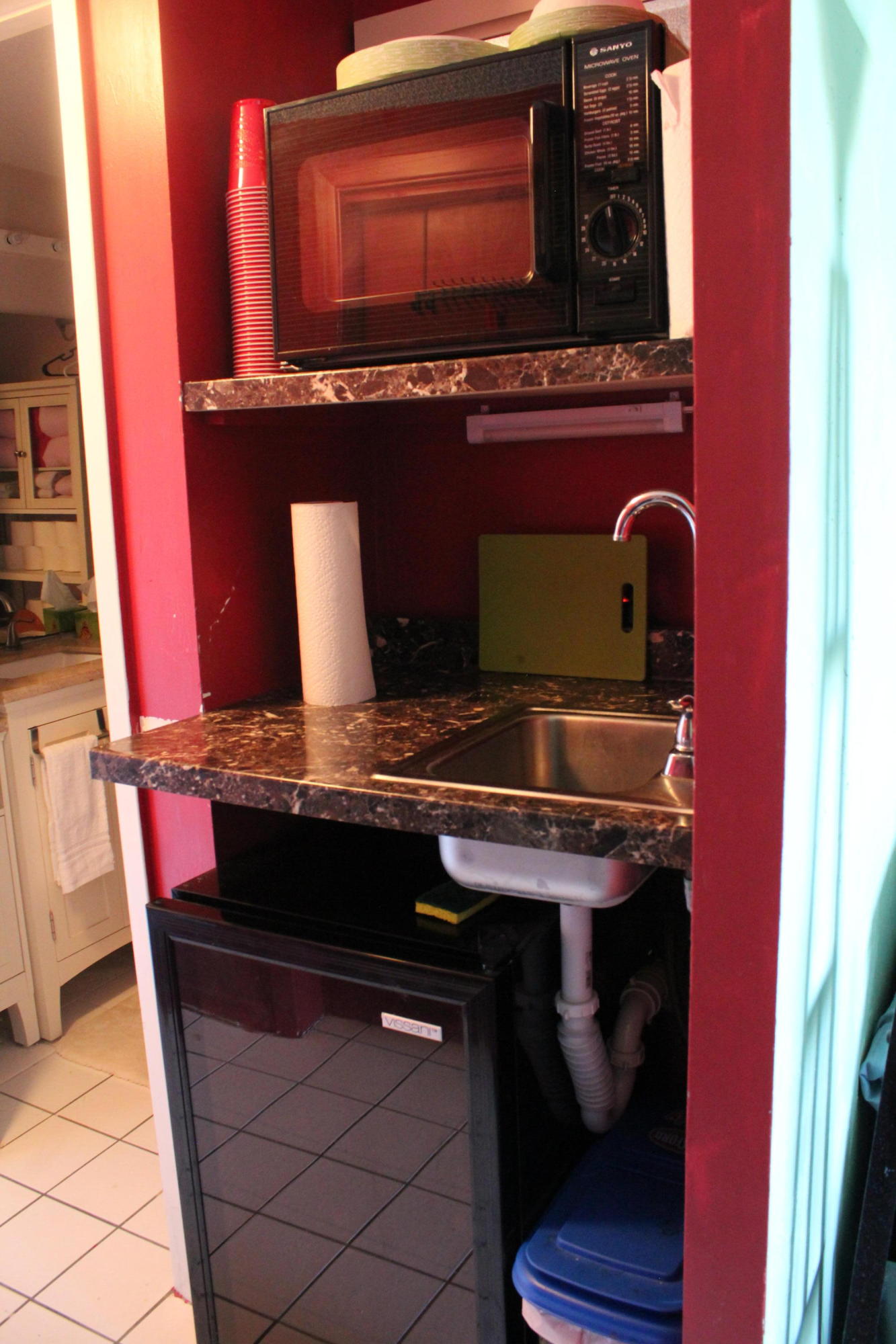 PIRATES BAY PH 1 - Residential