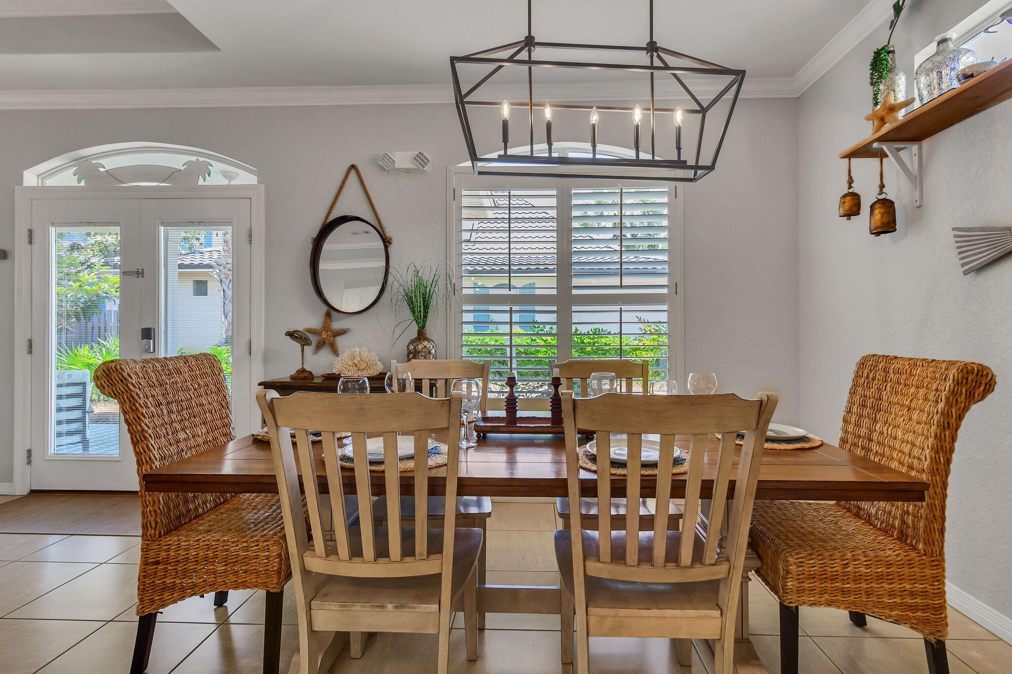 EMERALD SHORES OF SOUTH WALTON - Residential