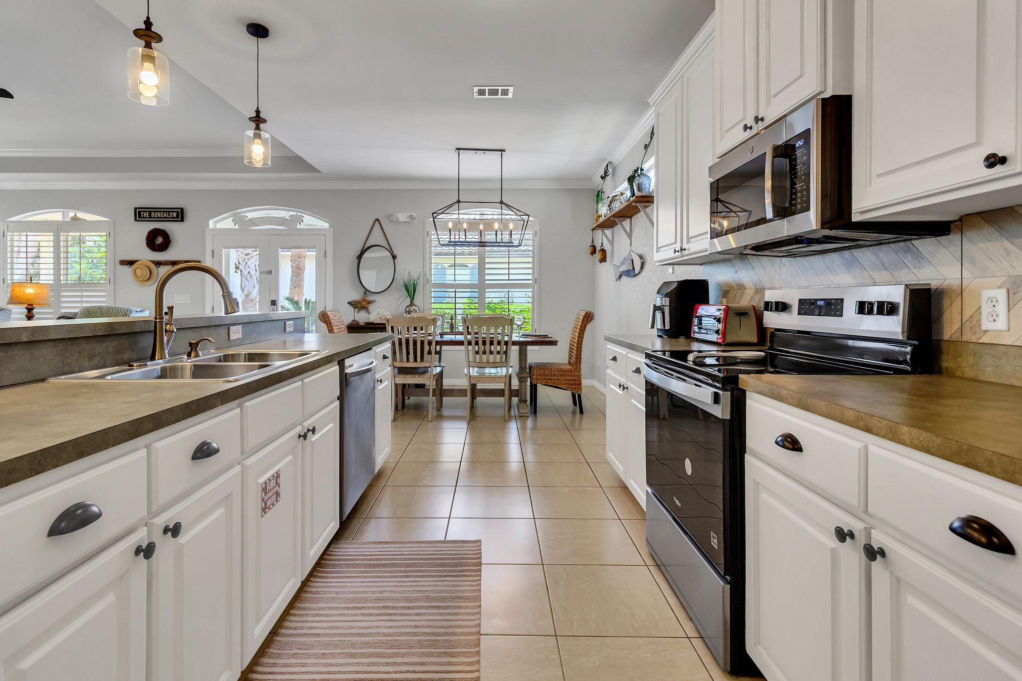 EMERALD SHORES OF SOUTH WALTON - Residential