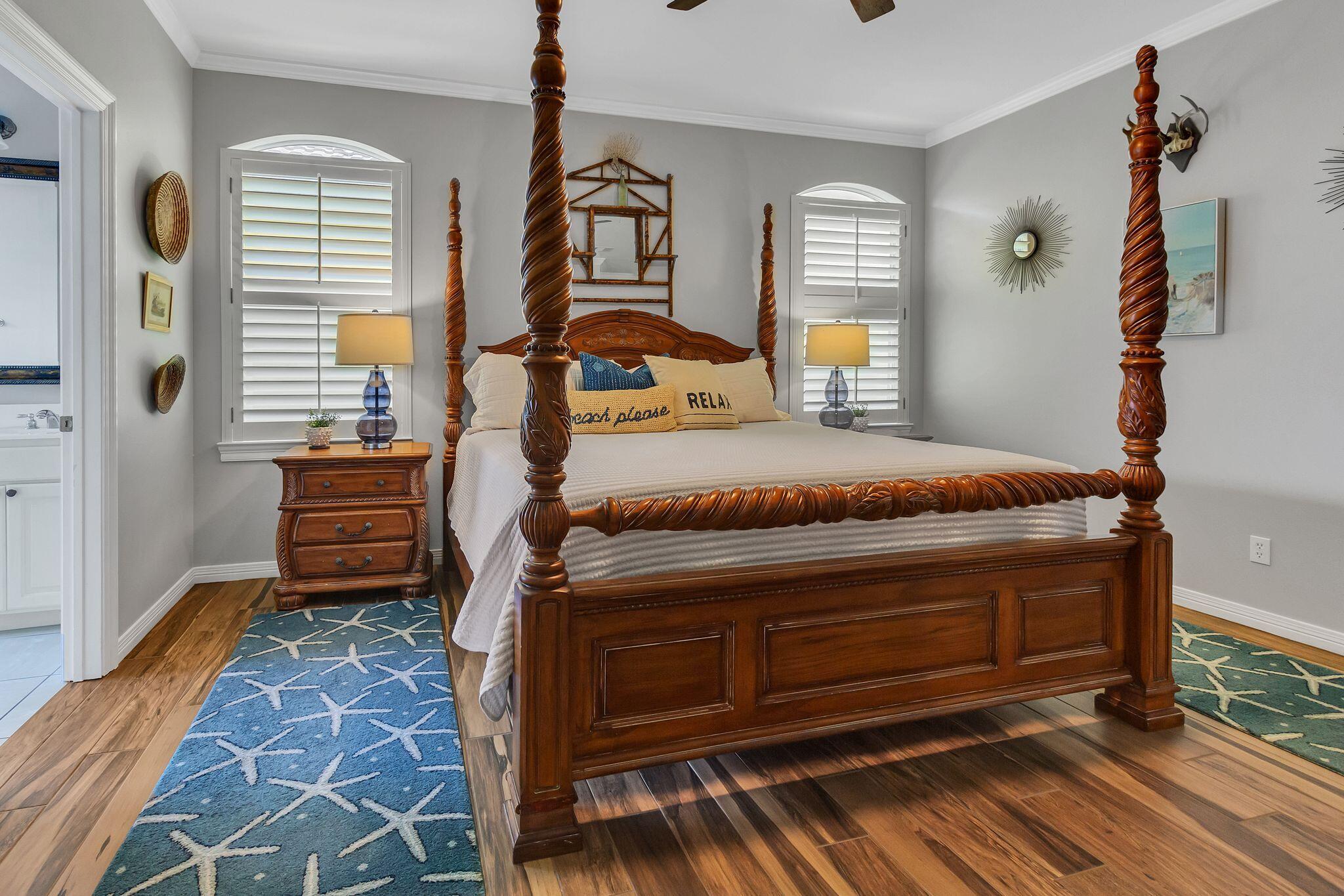 EMERALD SHORES OF SOUTH WALTON - Residential