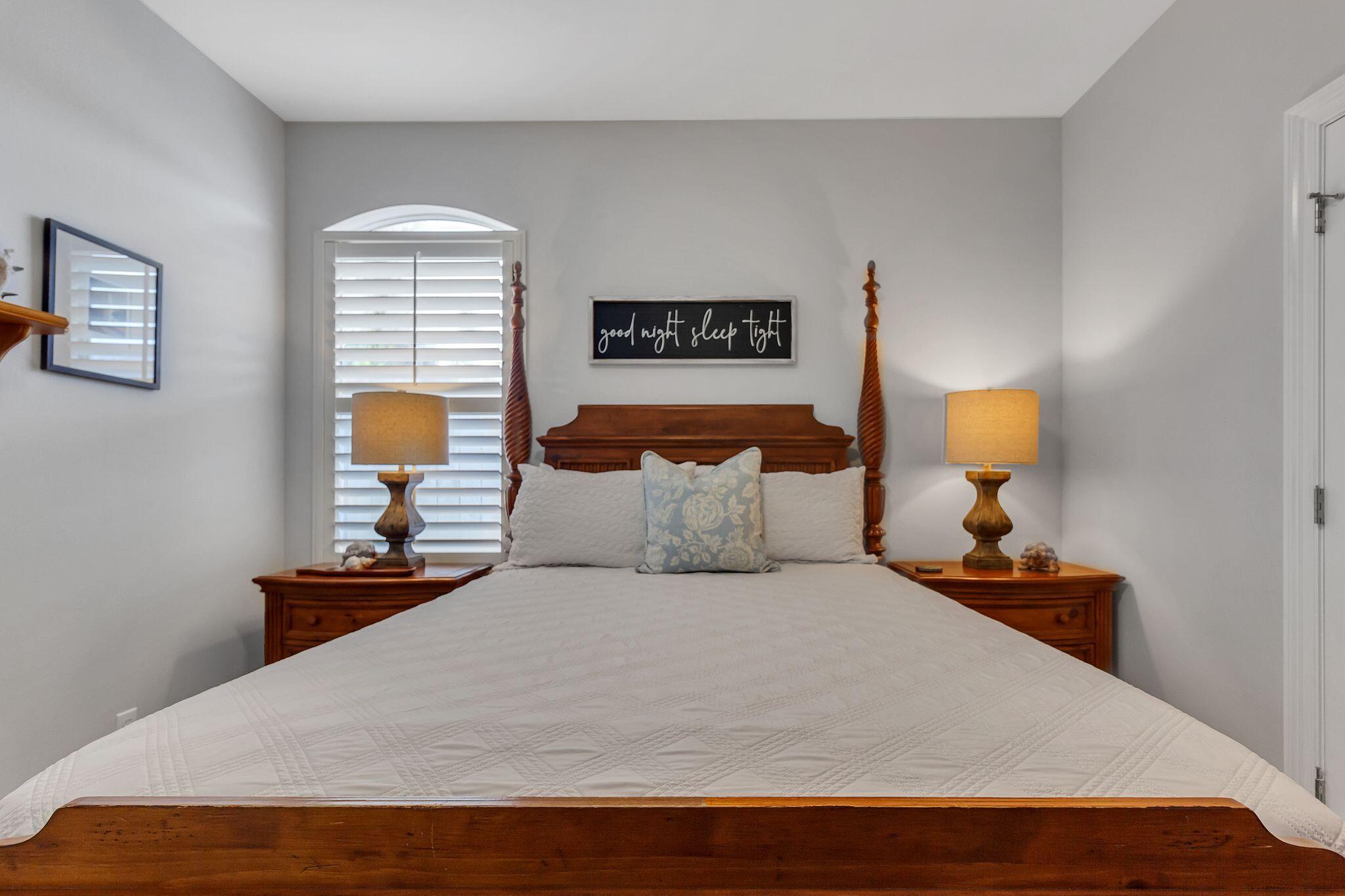 EMERALD SHORES OF SOUTH WALTON - Residential