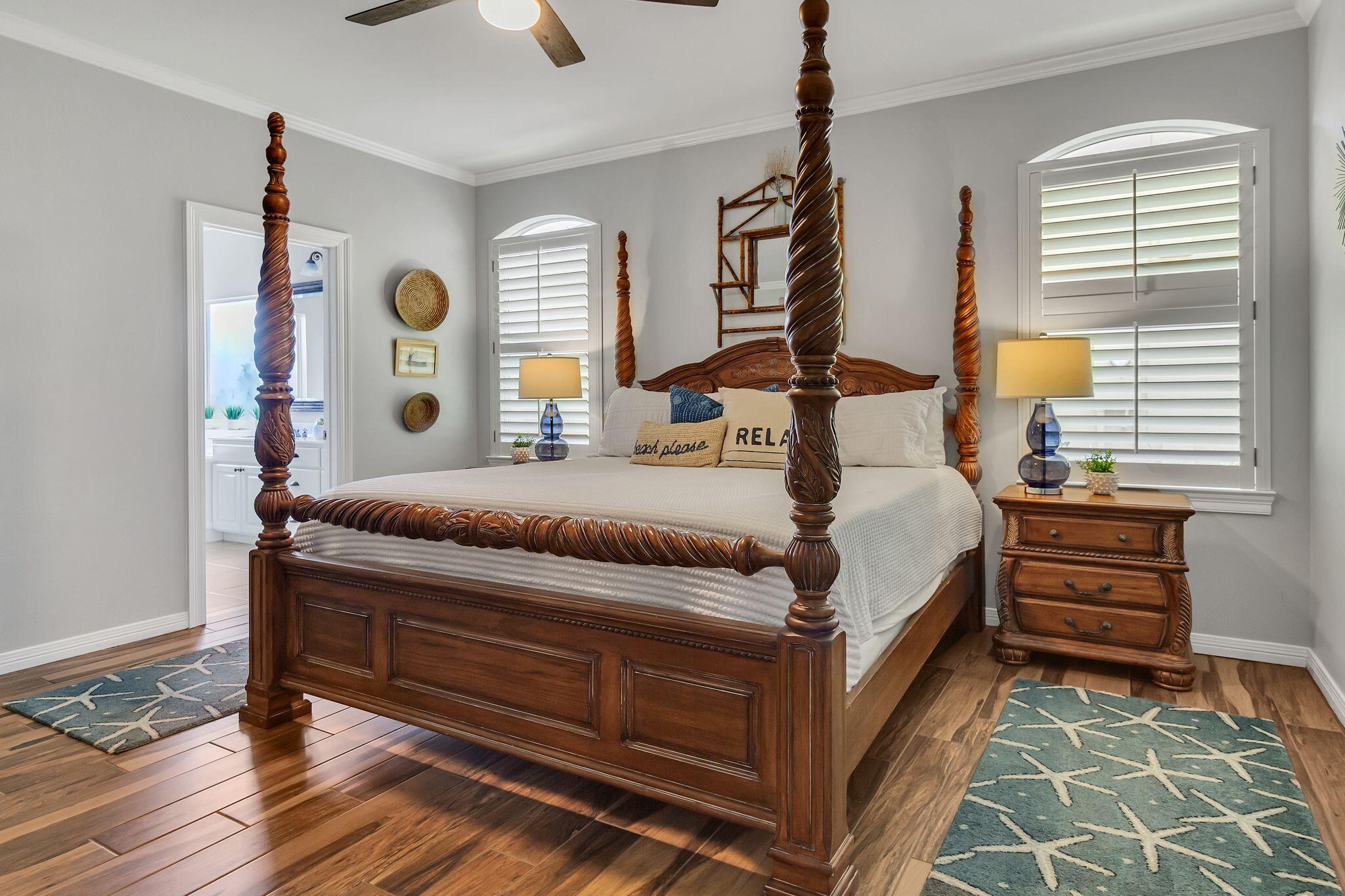 EMERALD SHORES OF SOUTH WALTON - Residential