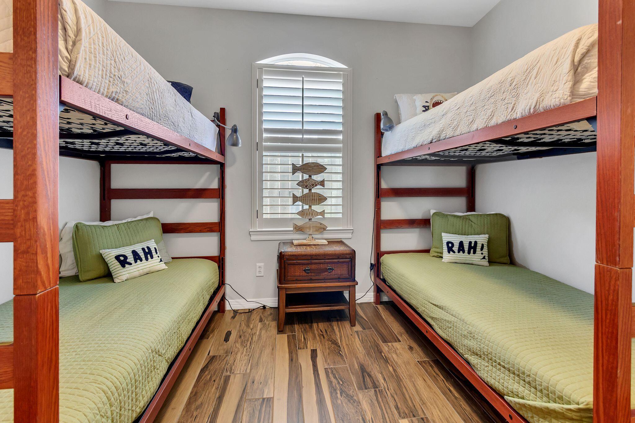 EMERALD SHORES OF SOUTH WALTON - Residential