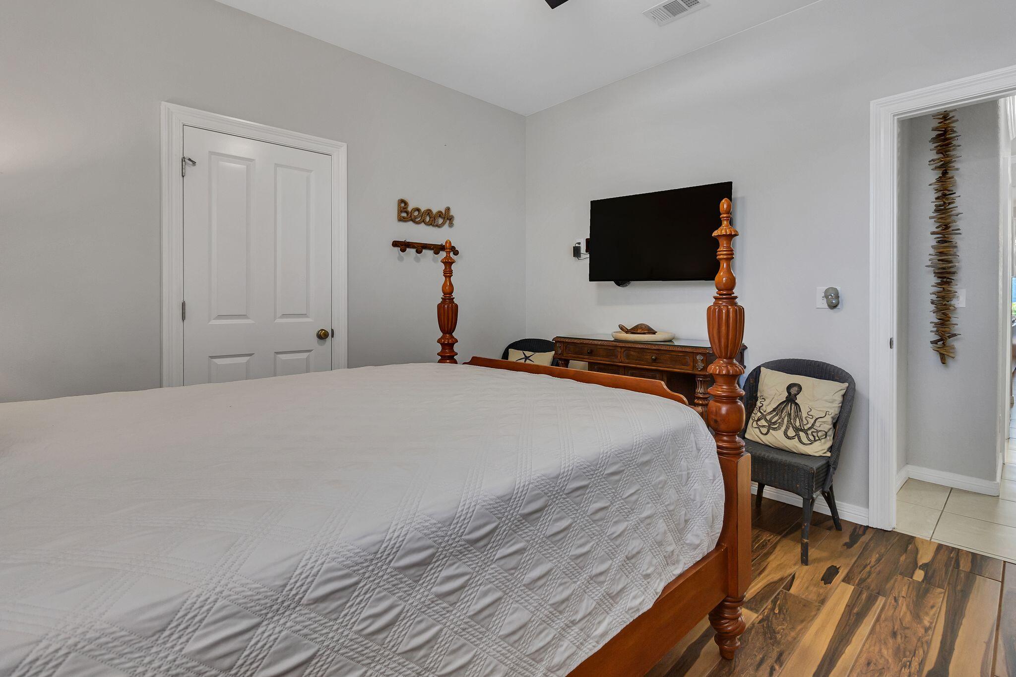 EMERALD SHORES OF SOUTH WALTON - Residential