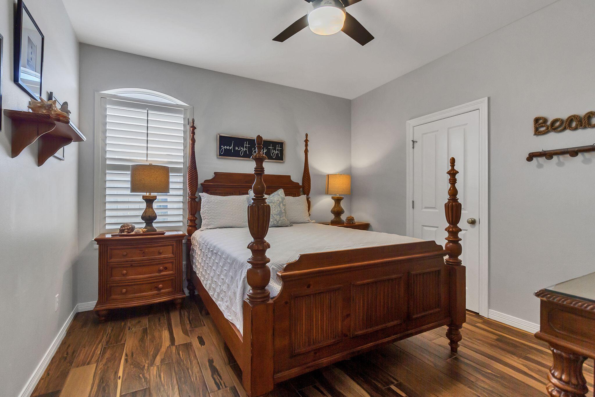 EMERALD SHORES OF SOUTH WALTON - Residential