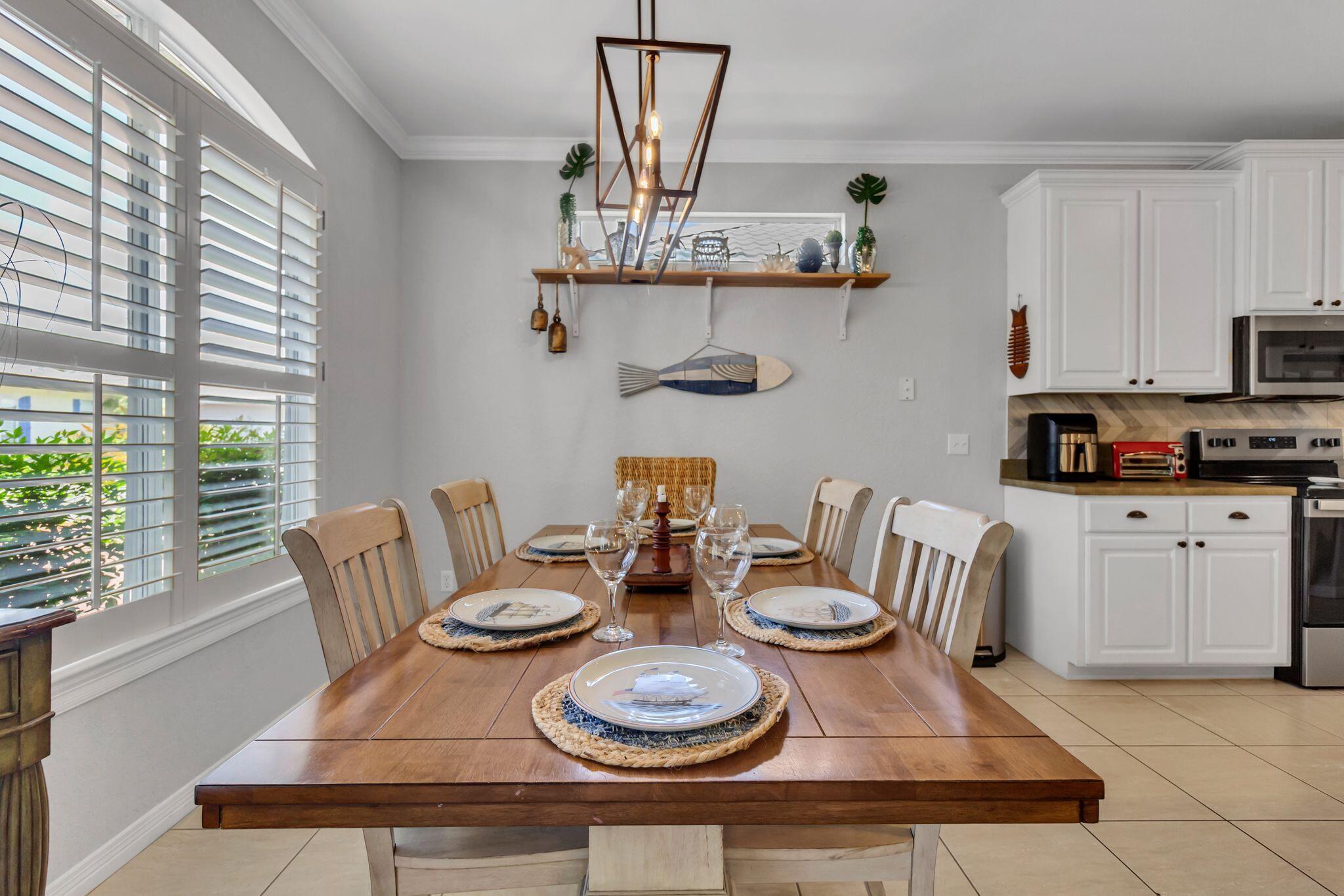 EMERALD SHORES OF SOUTH WALTON - Residential