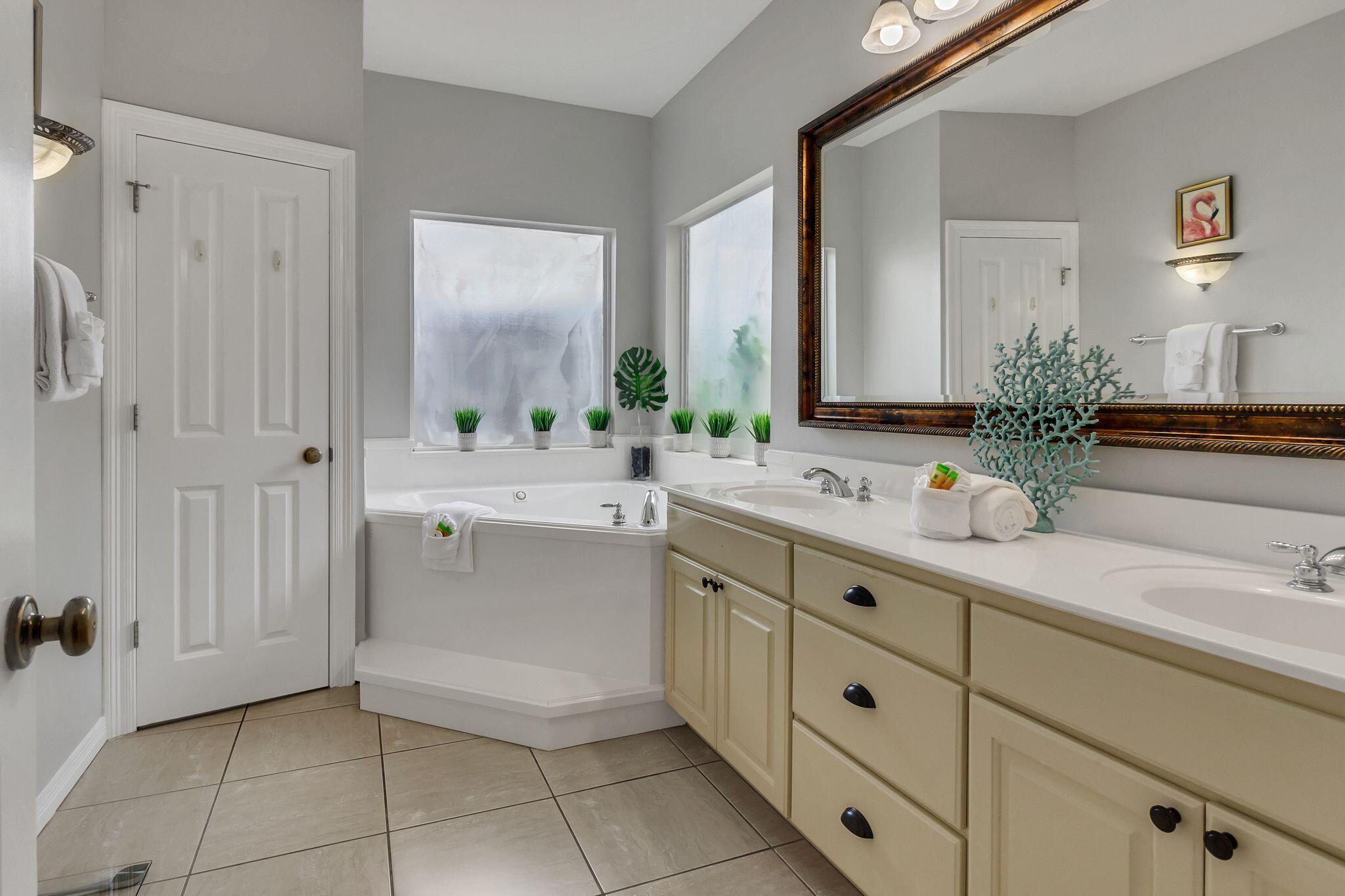 EMERALD SHORES OF SOUTH WALTON - Residential