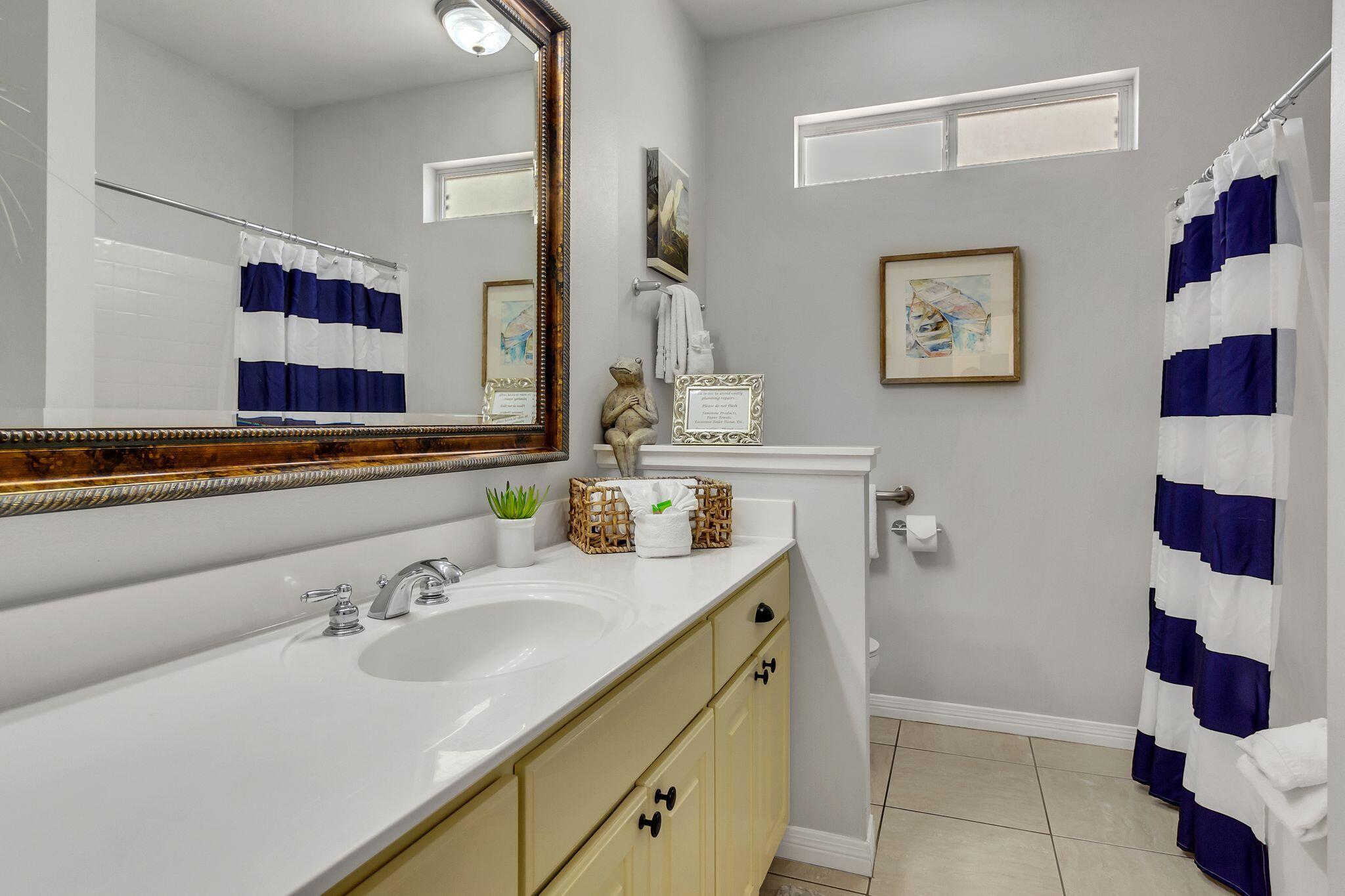 EMERALD SHORES OF SOUTH WALTON - Residential