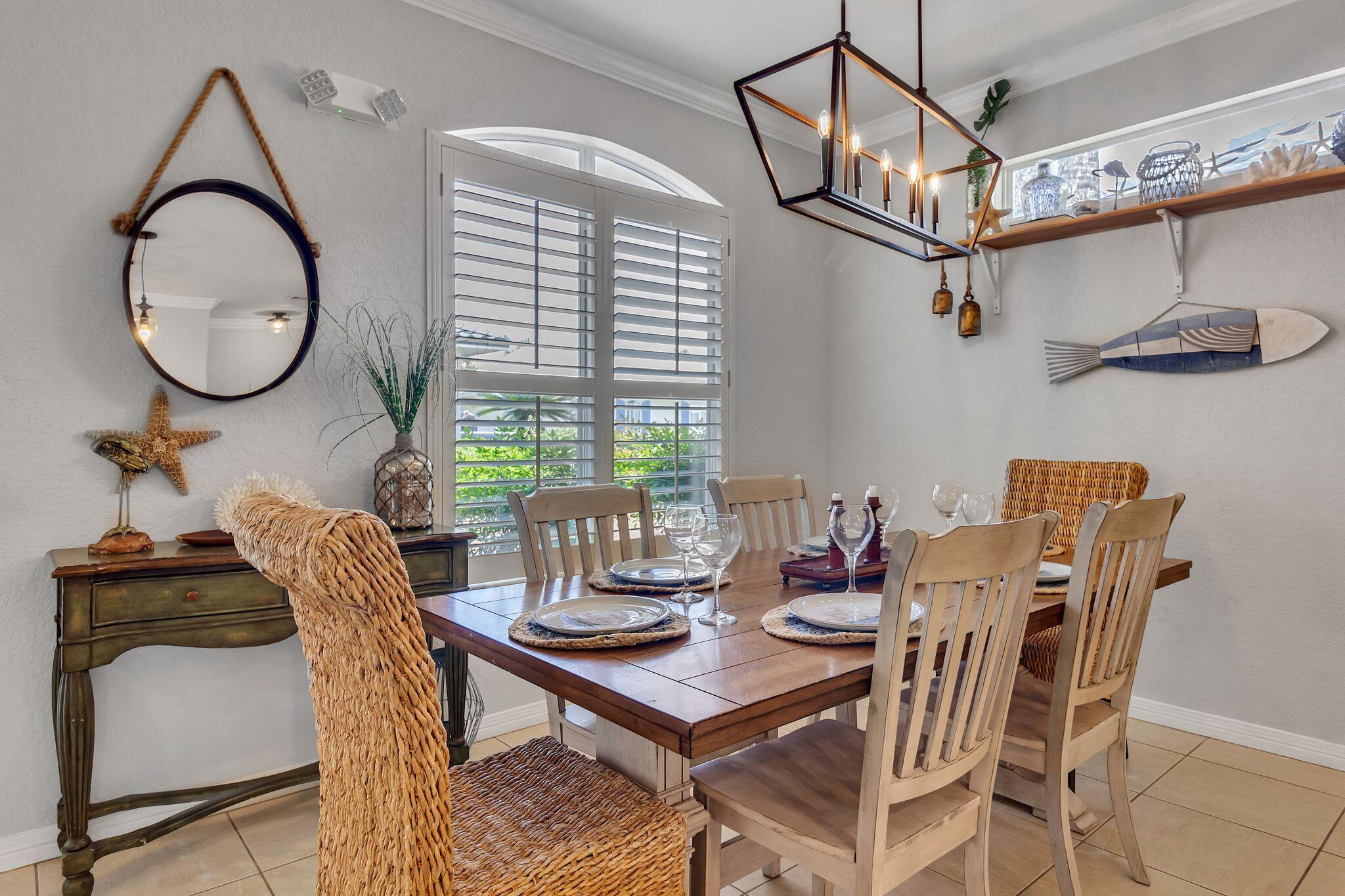 EMERALD SHORES OF SOUTH WALTON - Residential