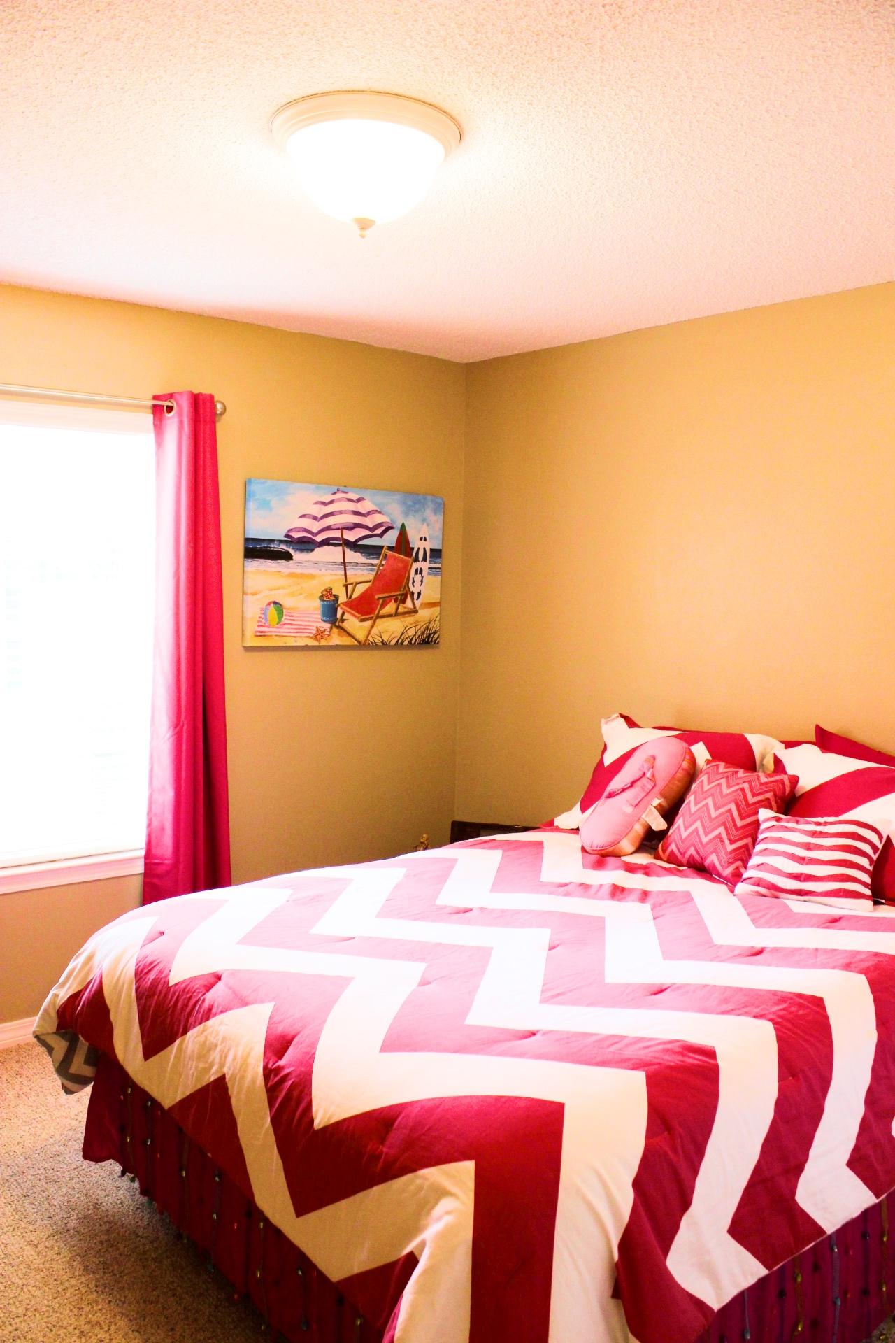 MELISSA OAKS - Residential